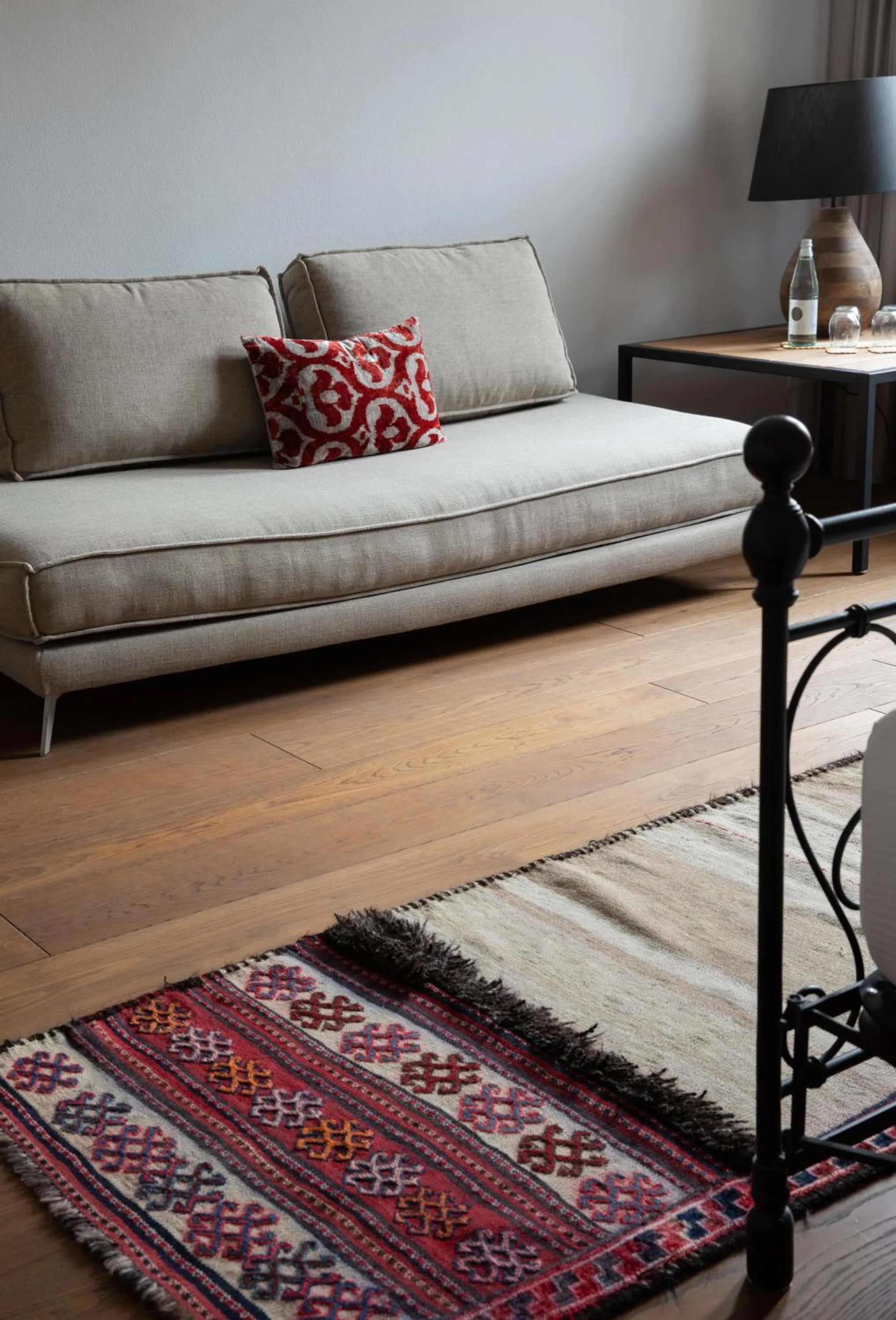 Casa Gugù Room & Breakfast