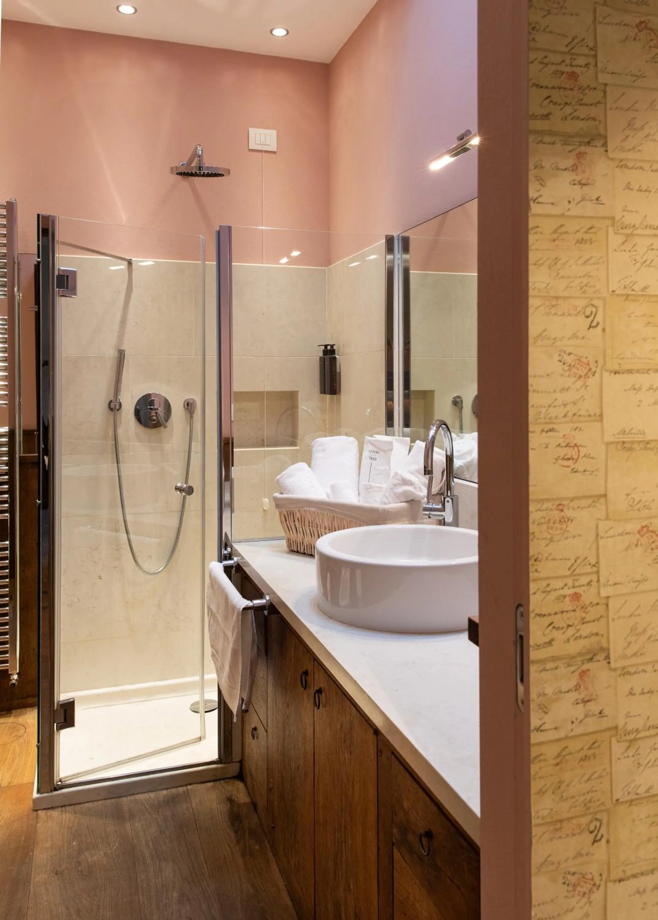 Casa Gugù Room & Breakfast