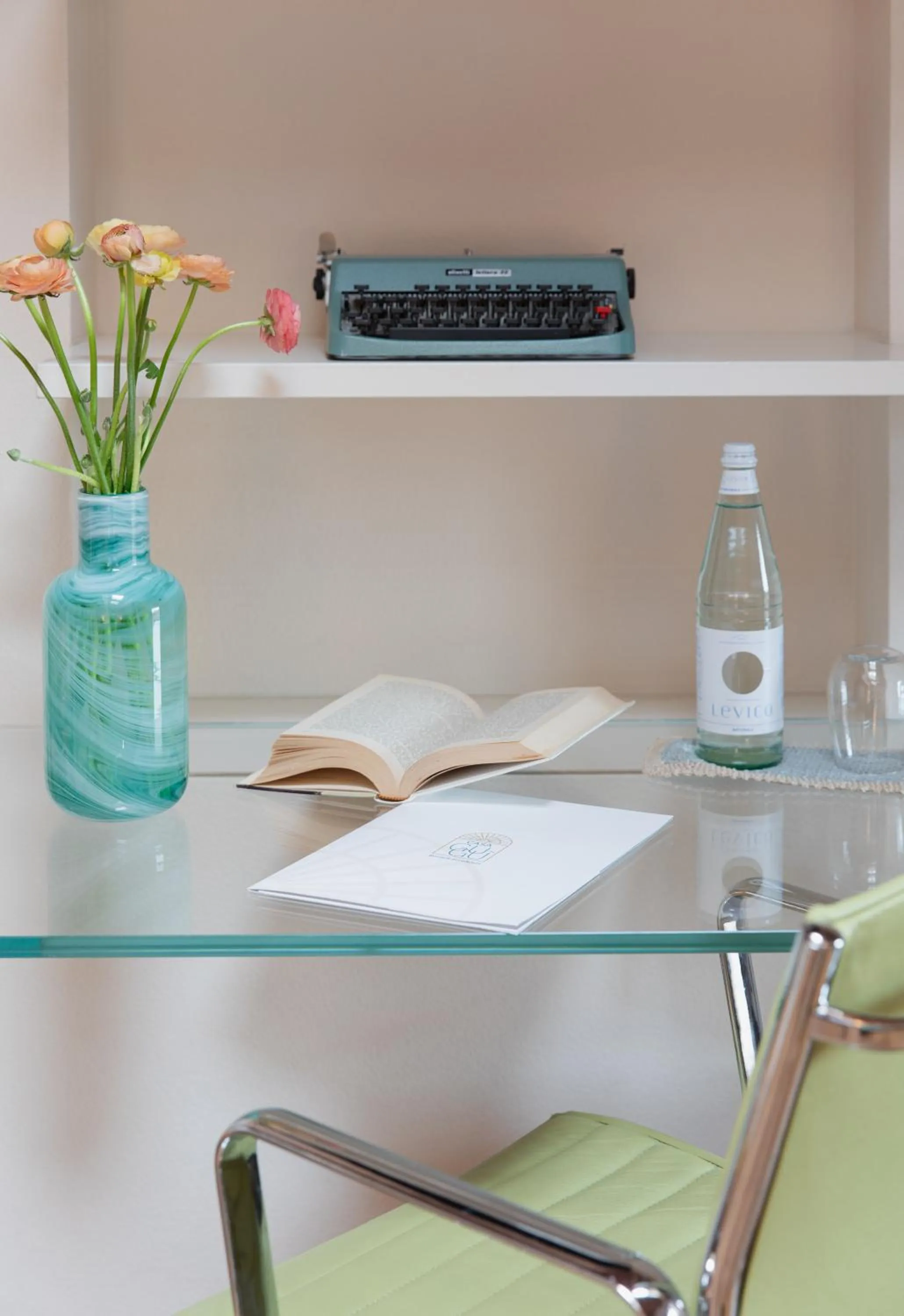 Casa Gugù Room & Breakfast