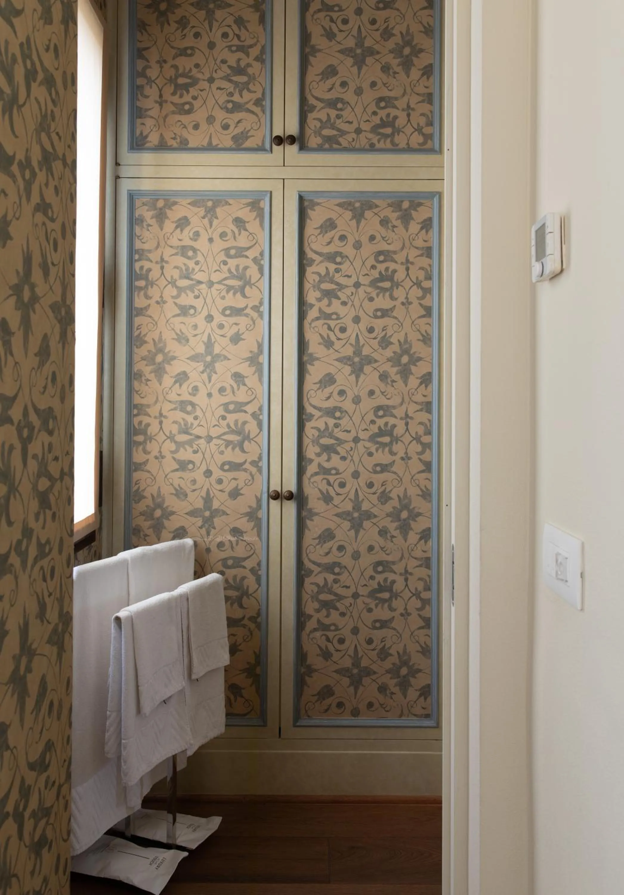 Casa Gugù Room & Breakfast