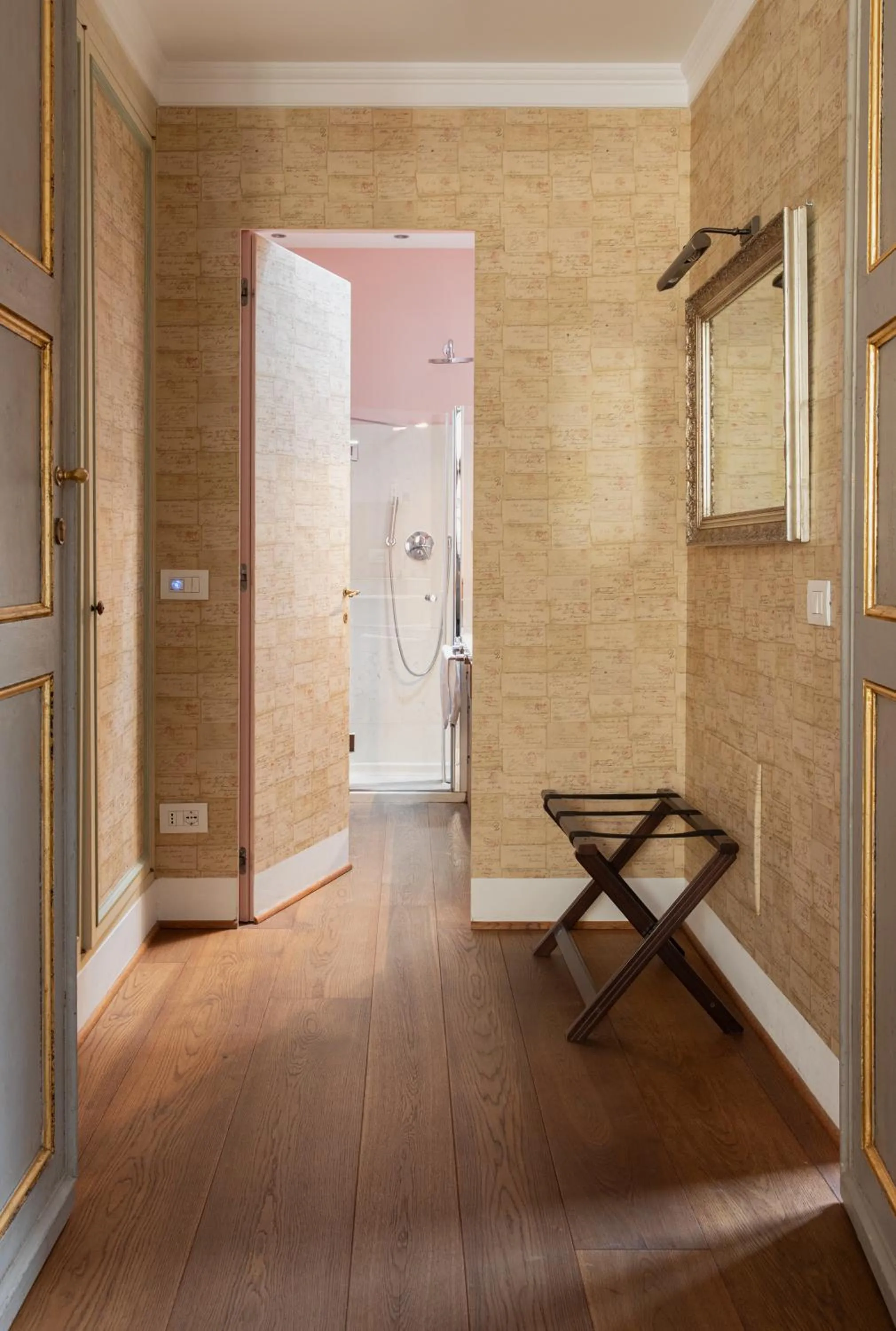 Casa Gugù Room & Breakfast