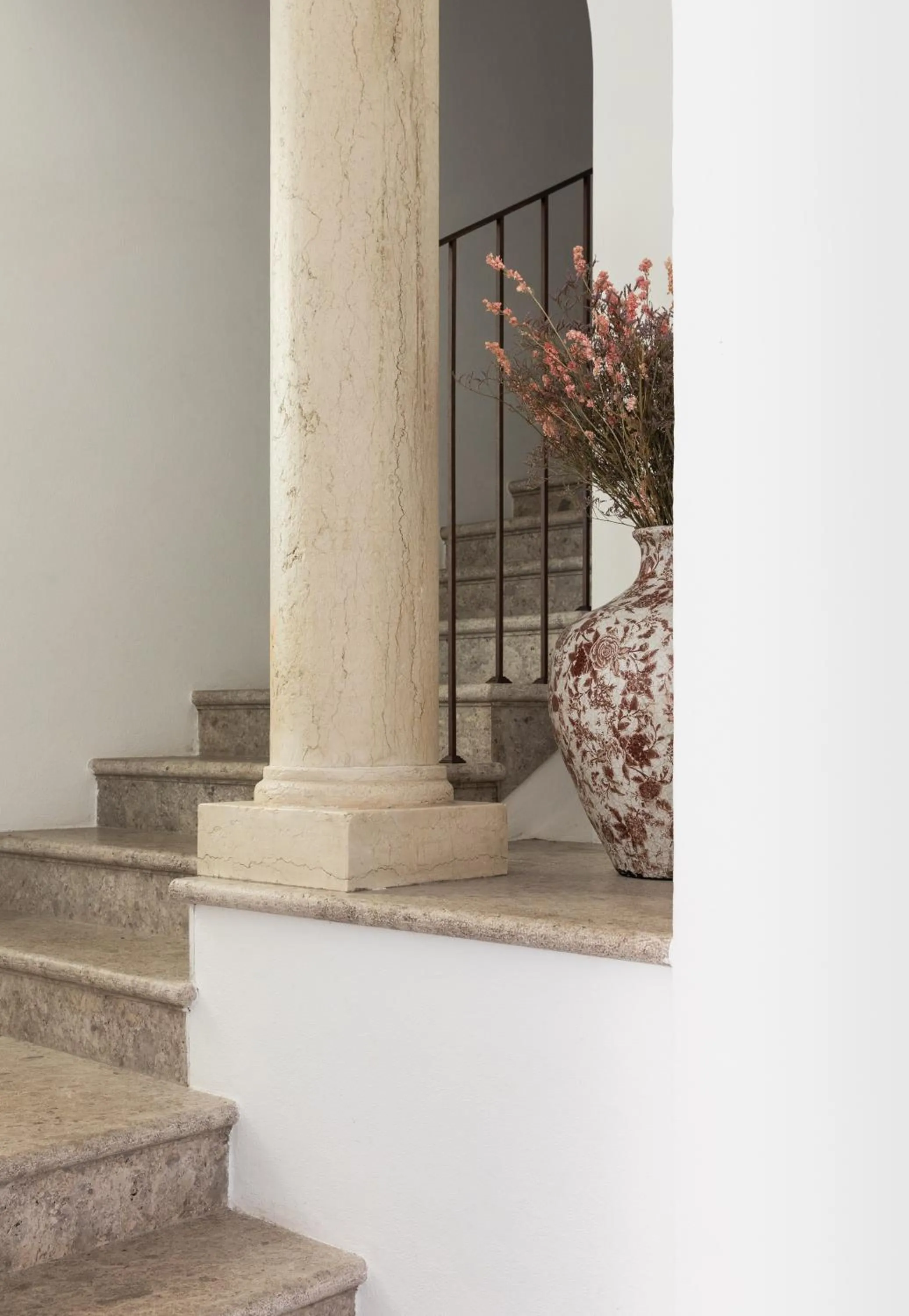 Casa Gugù Room & Breakfast