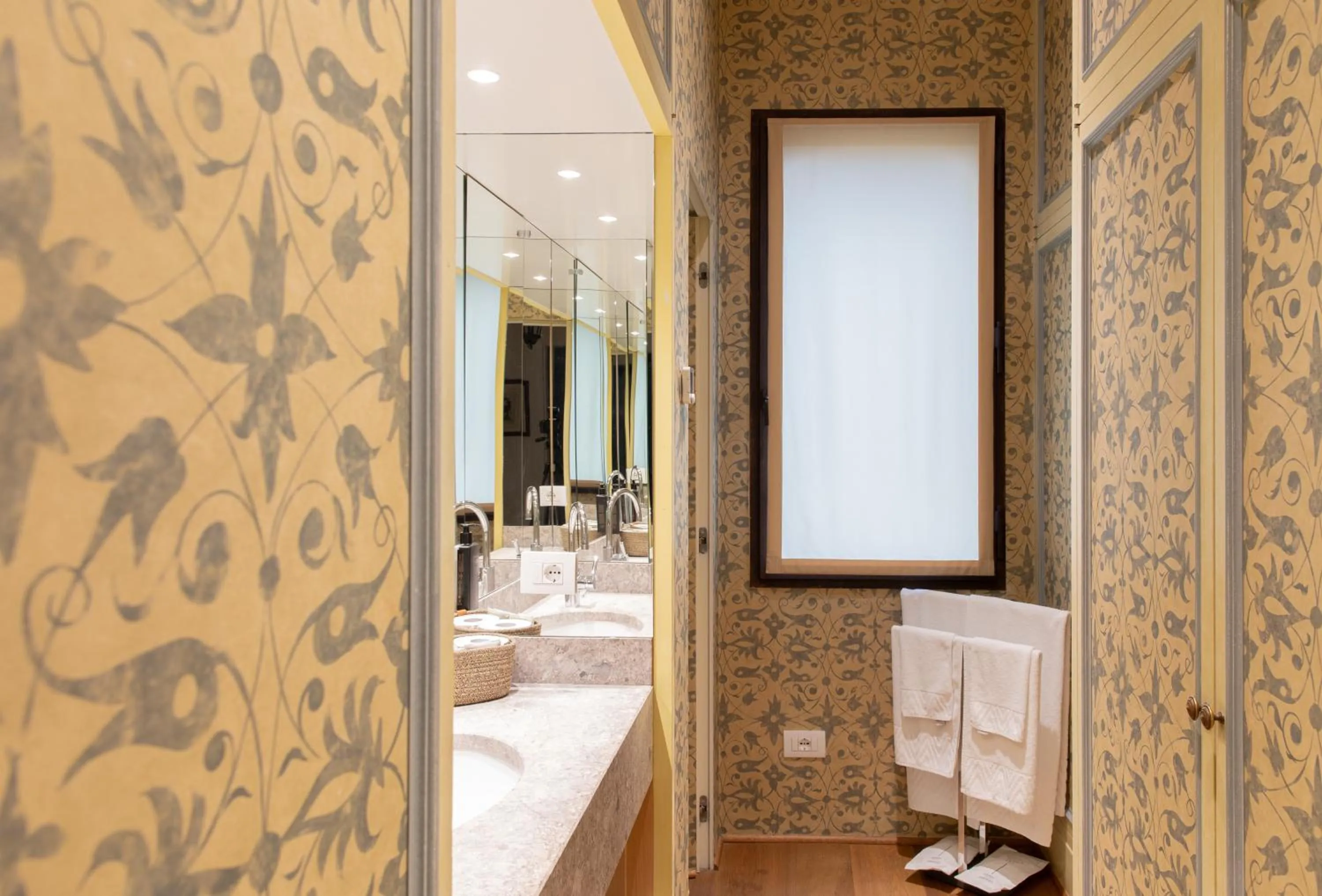 Casa Gugù Room & Breakfast