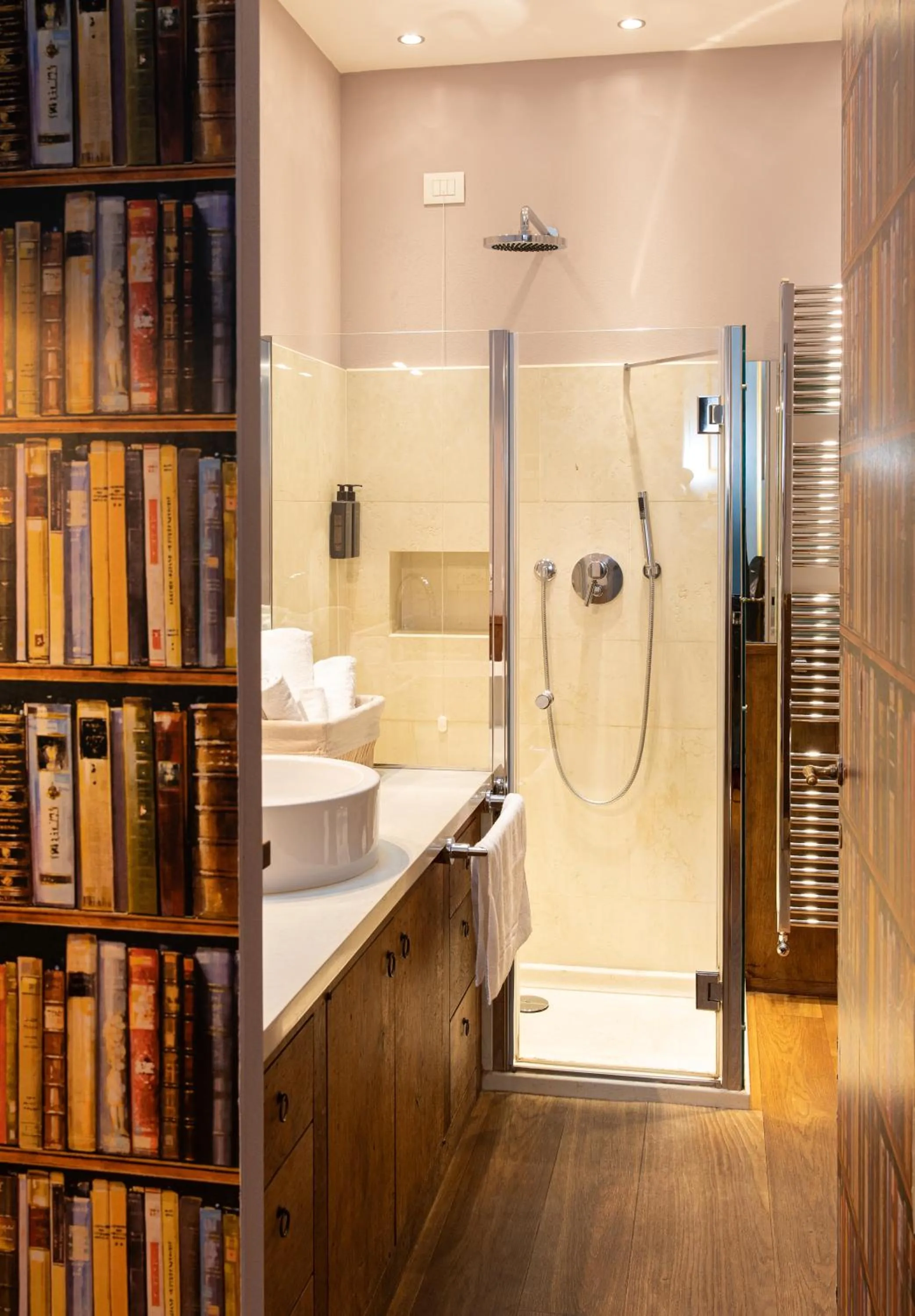 Casa Gugù Room & Breakfast