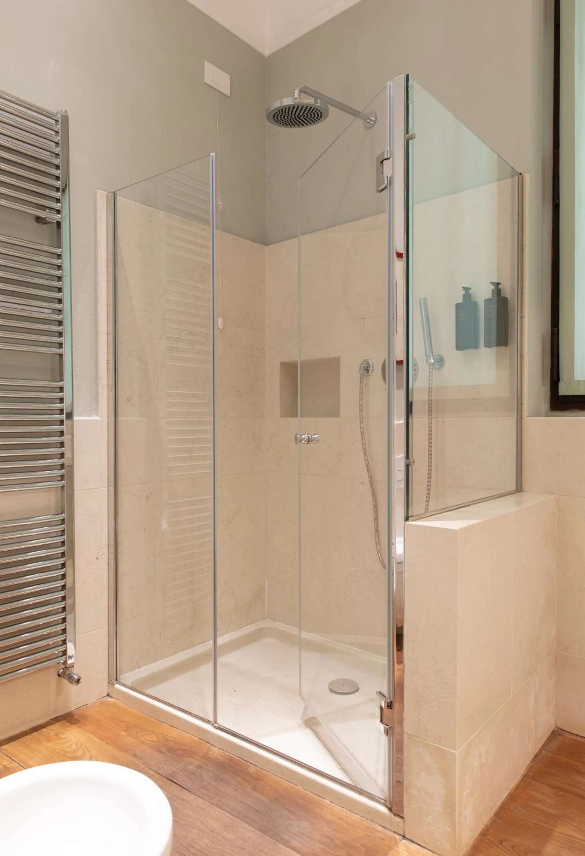 Casa Gugù Room & Breakfast