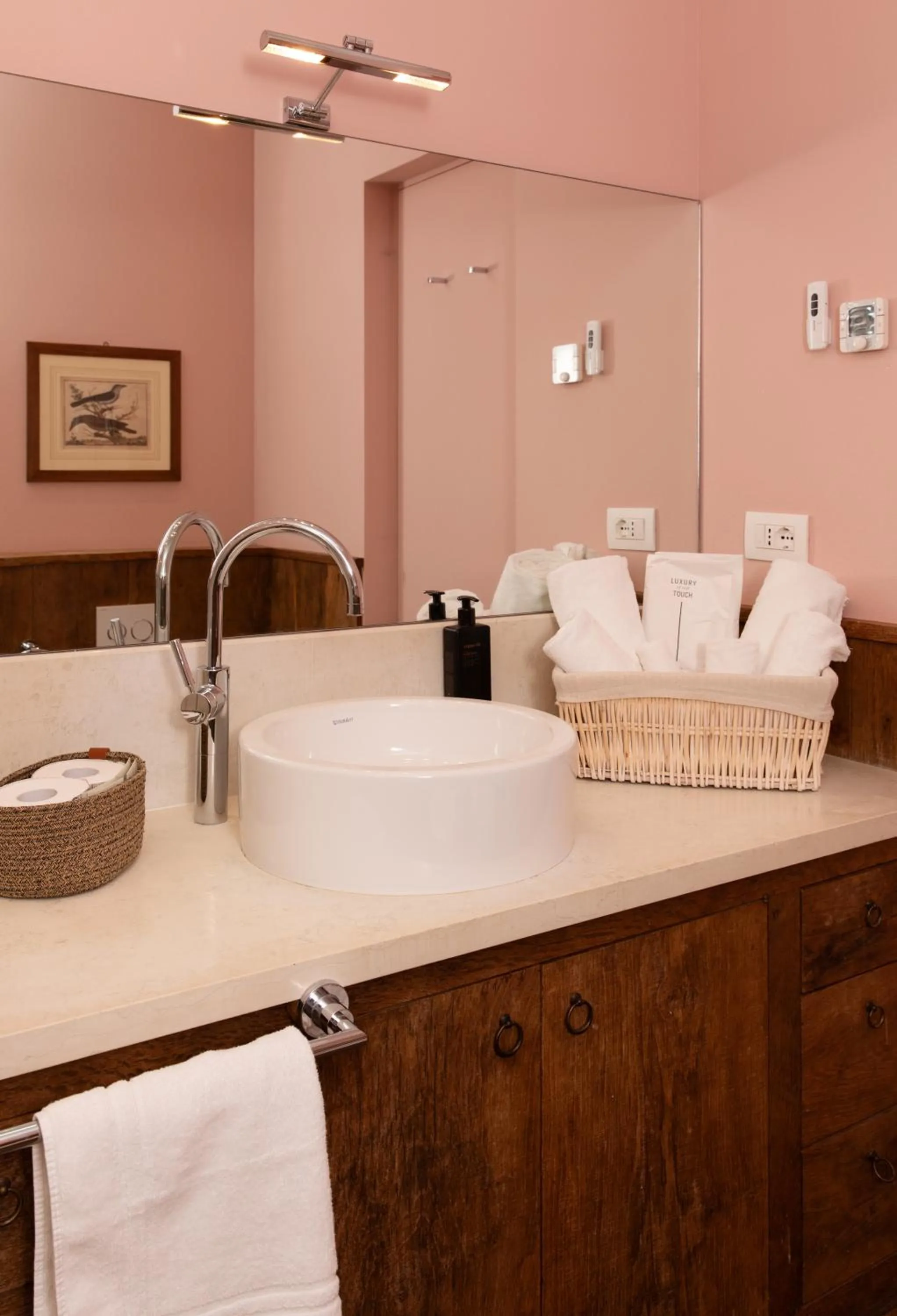 Casa Gugù Room & Breakfast