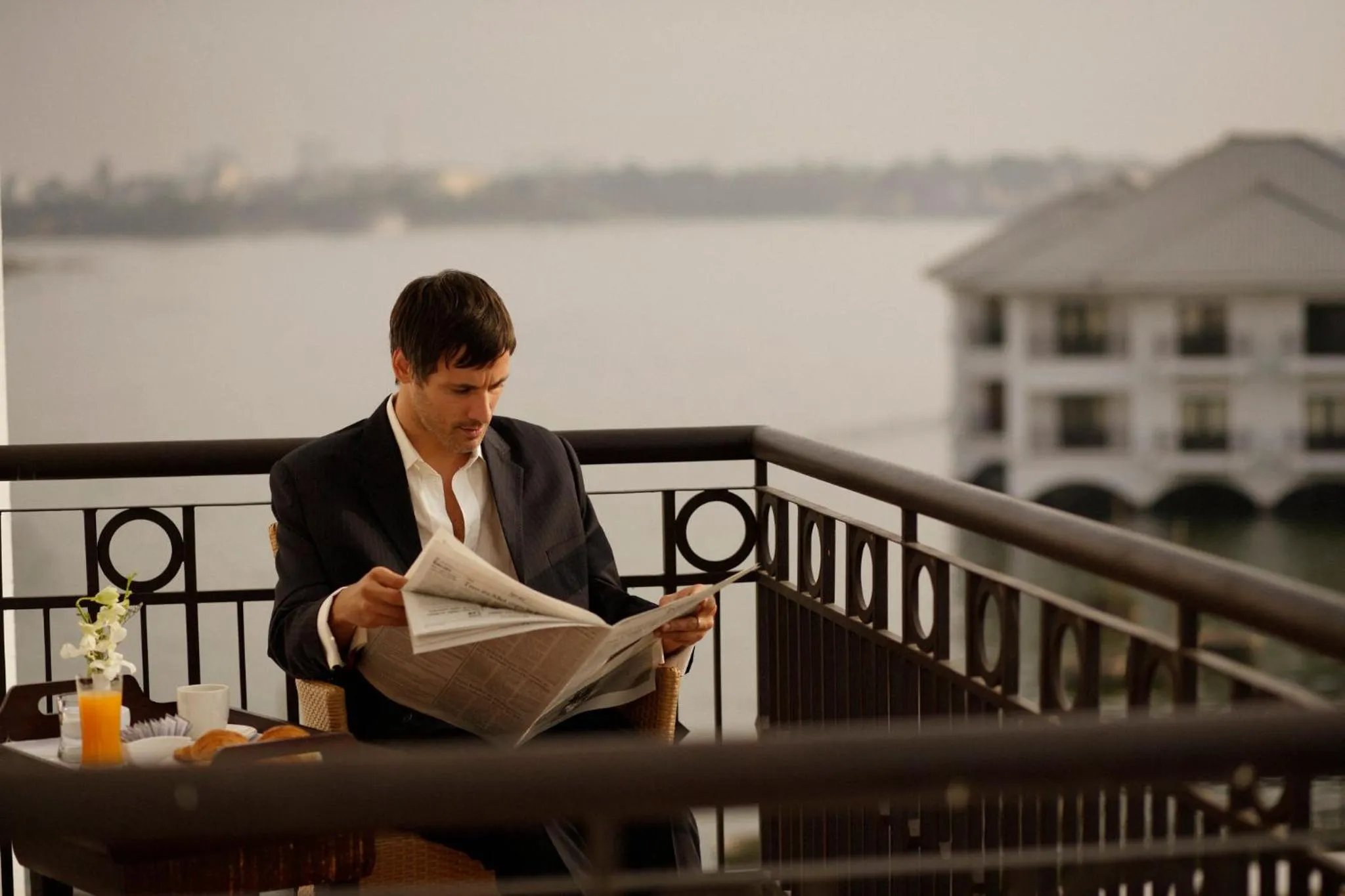 Other in InterContinental Hanoi Westlake by IHG