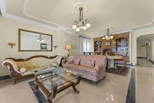 Casa Fife