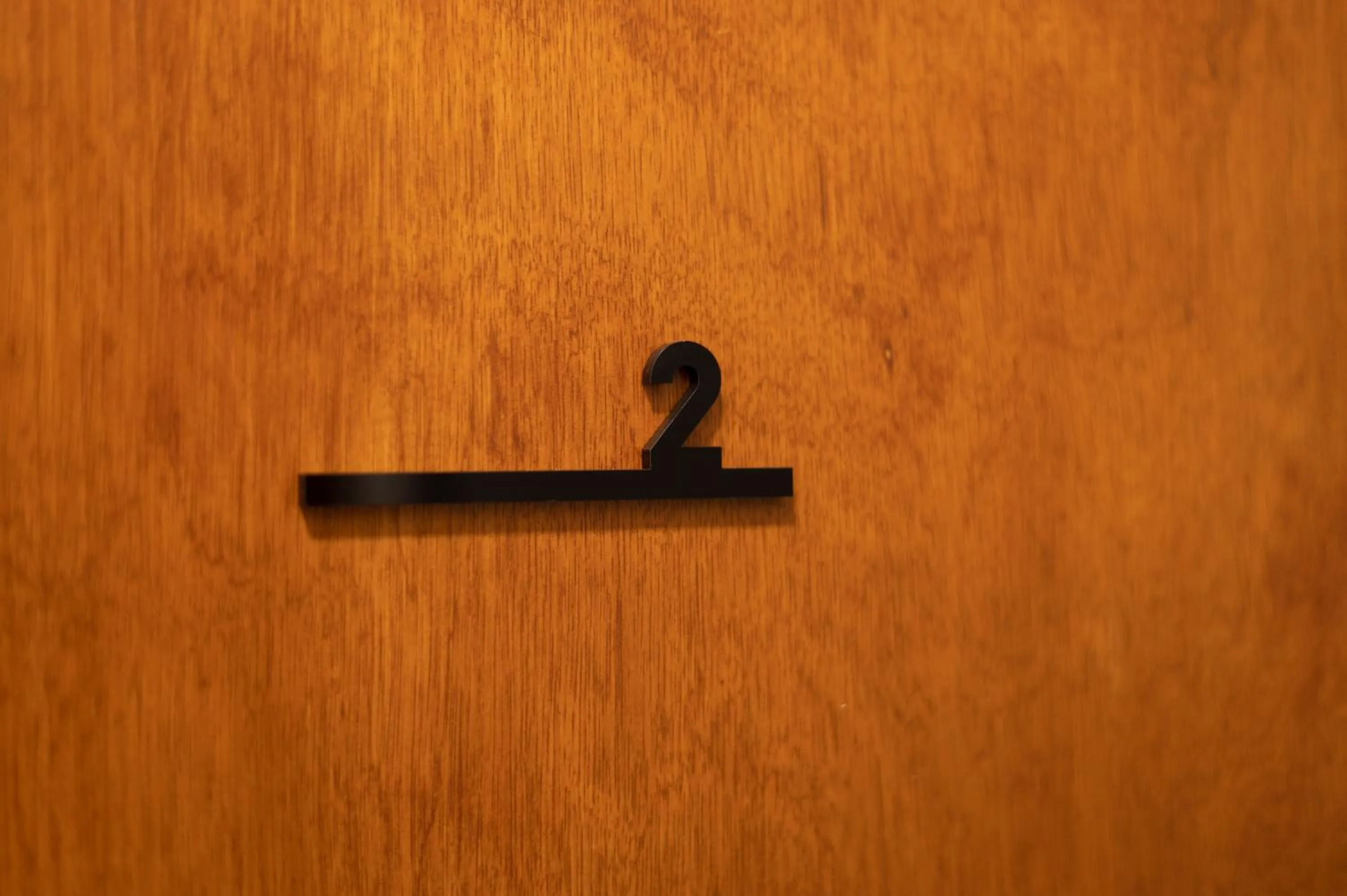 Other in Copper House