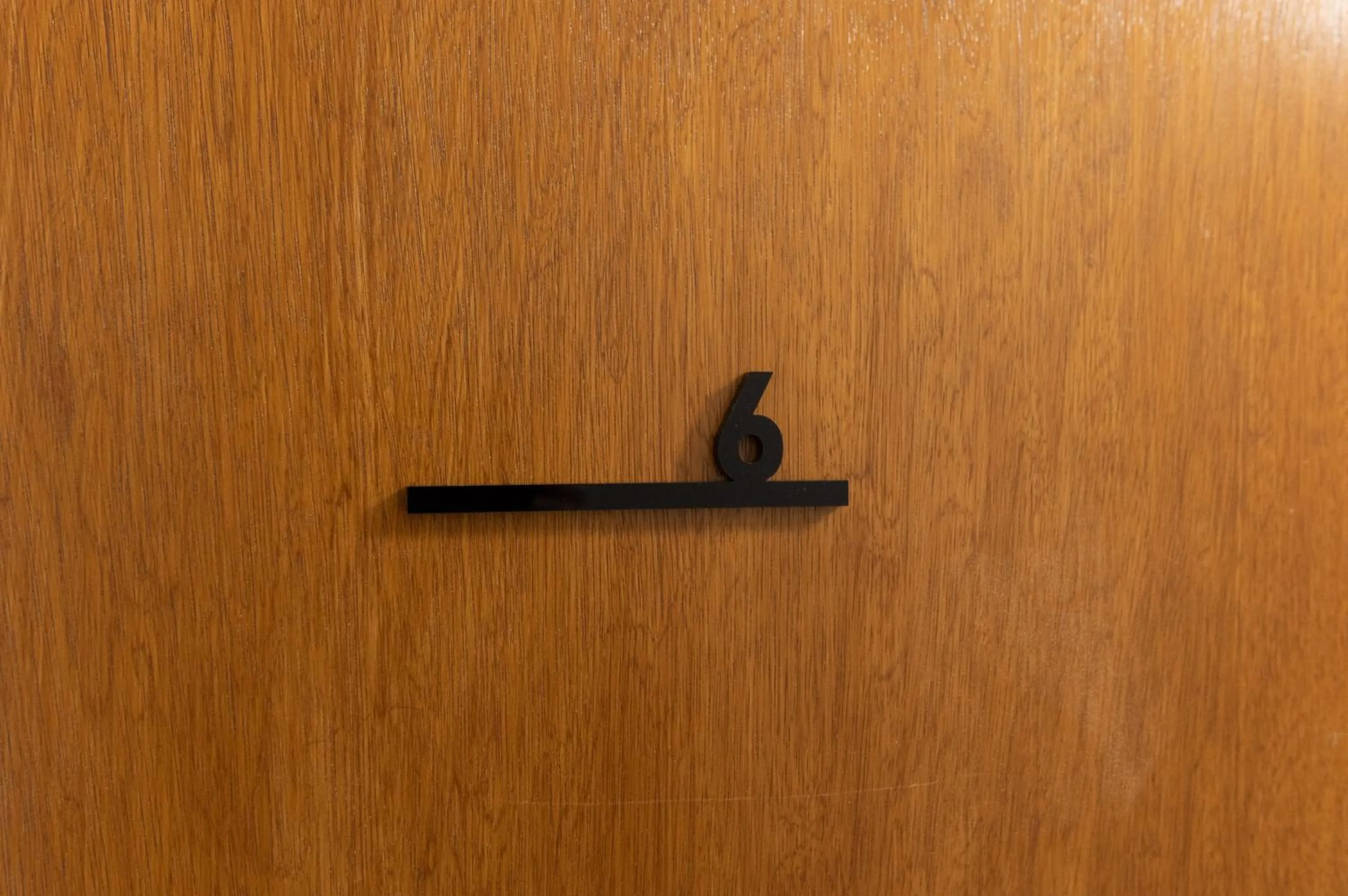 Other in Copper House