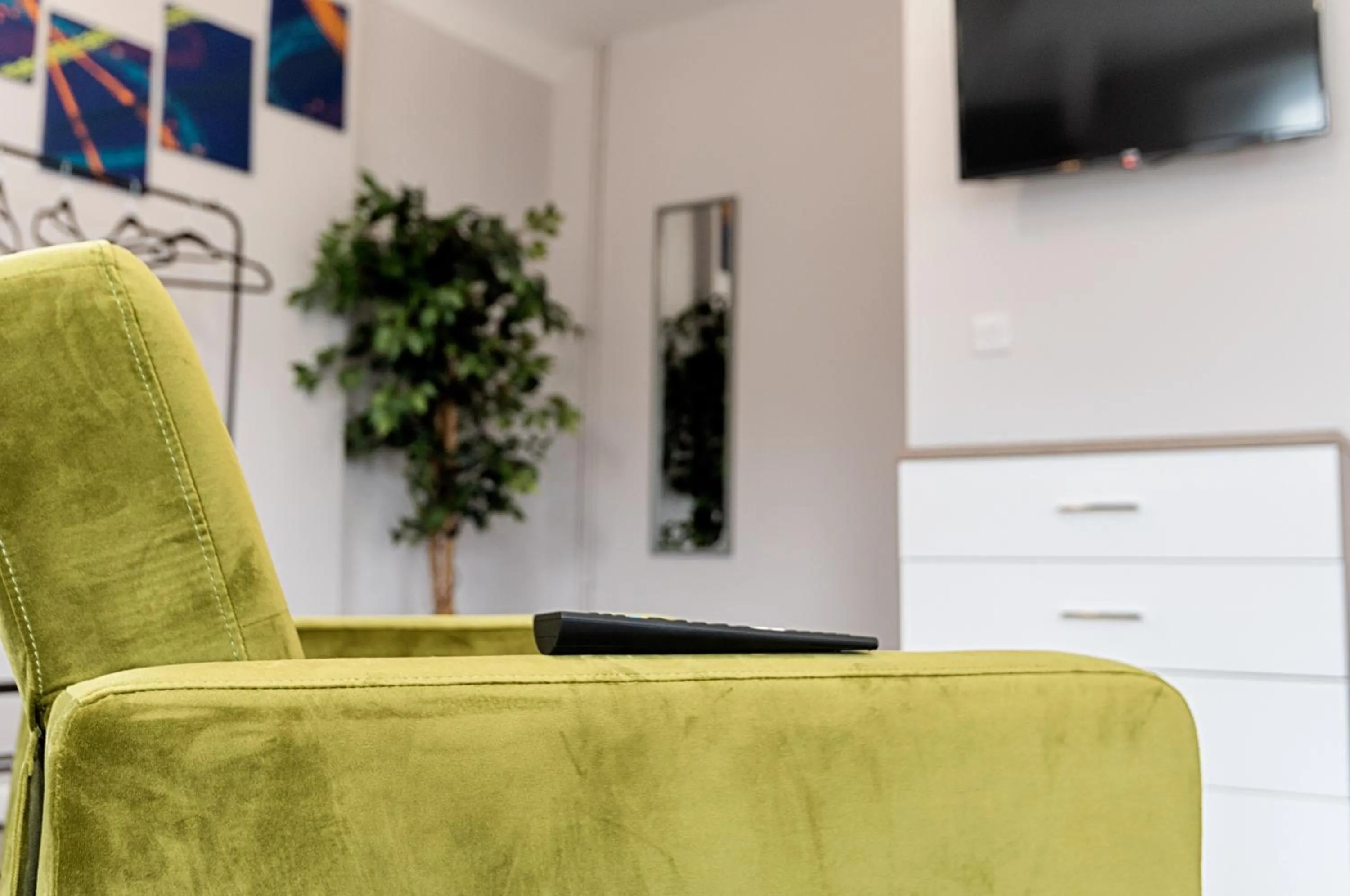 Other in Copper House