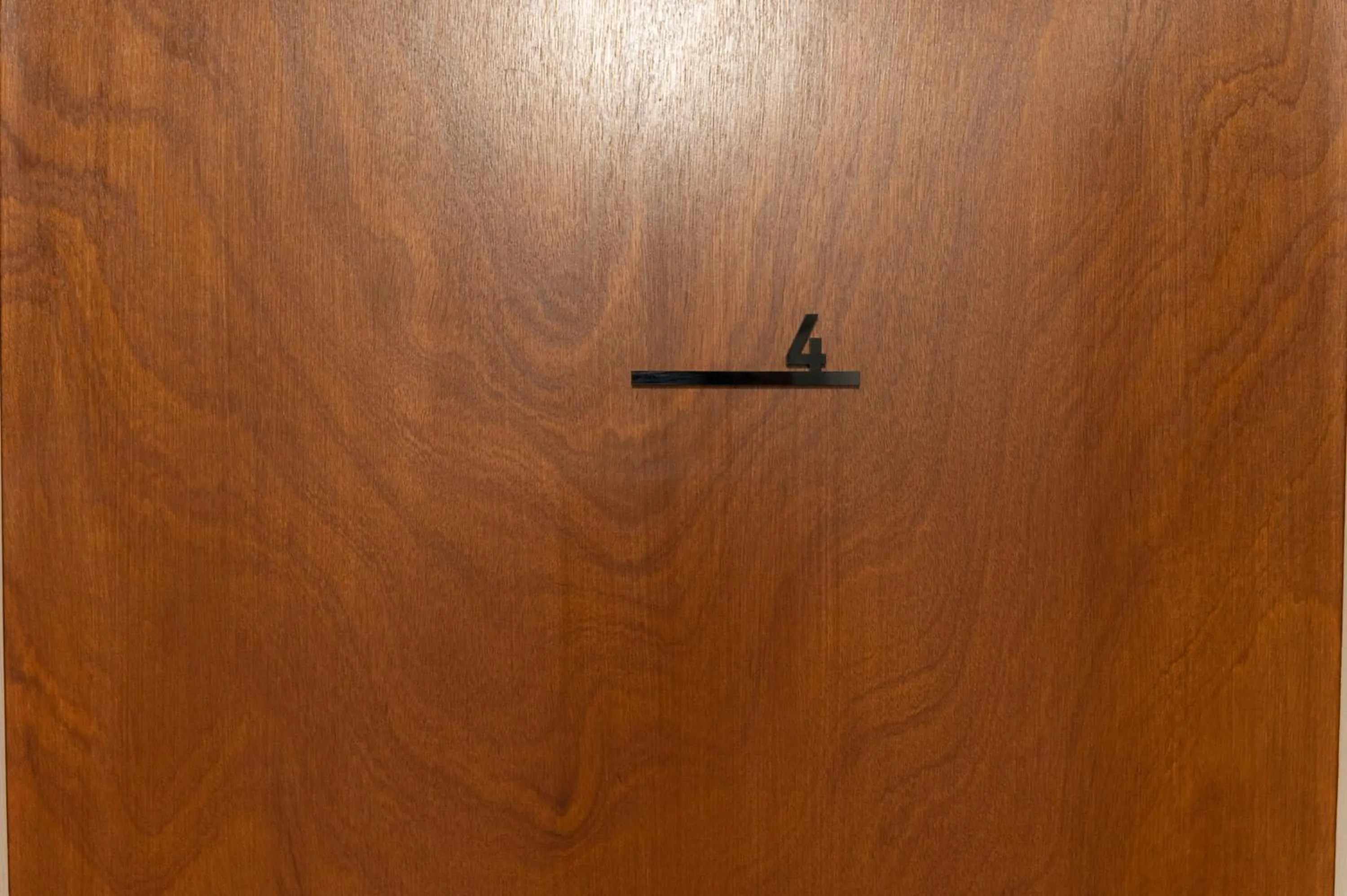 Other in Copper House