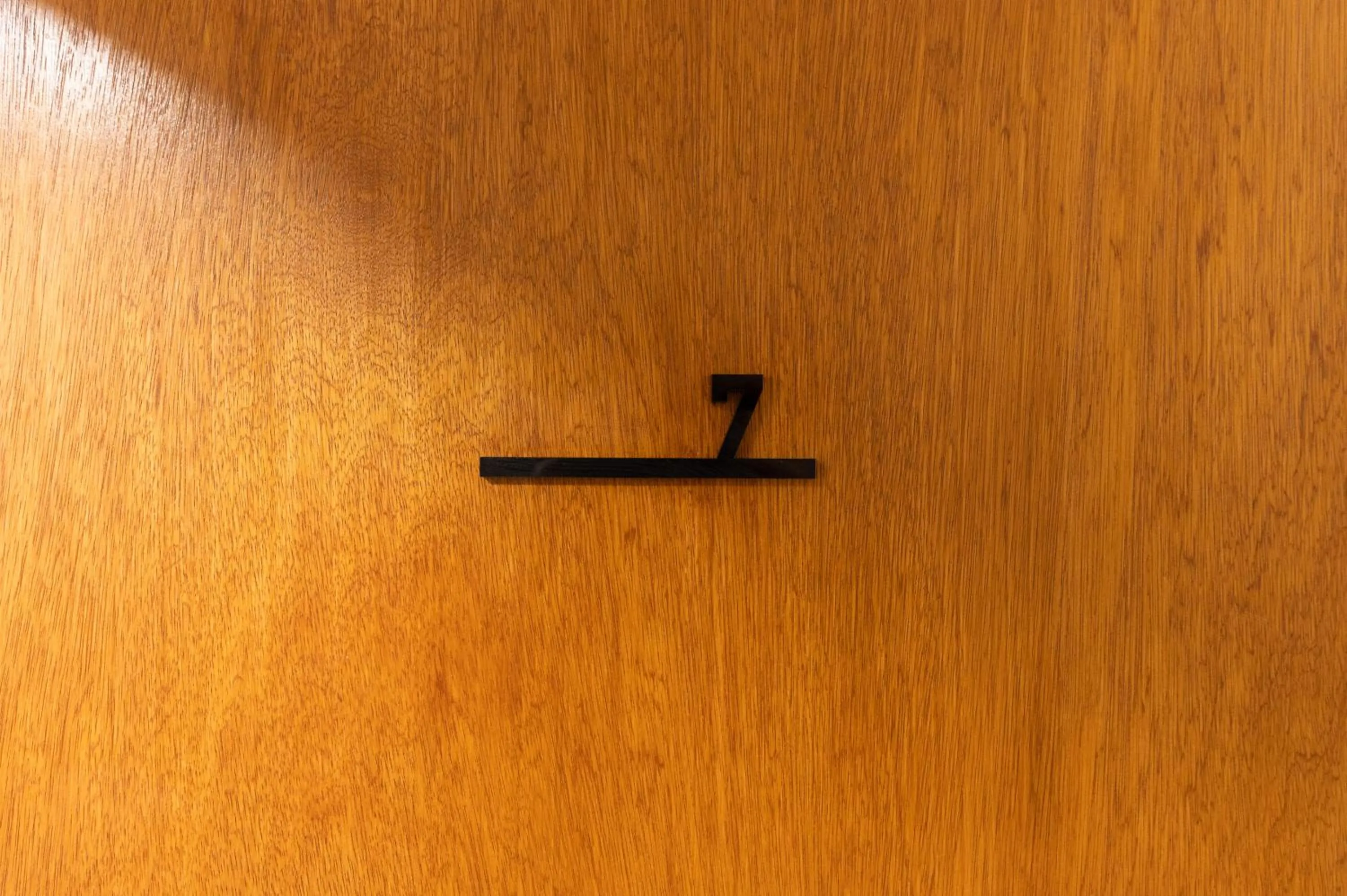 Other in Copper House