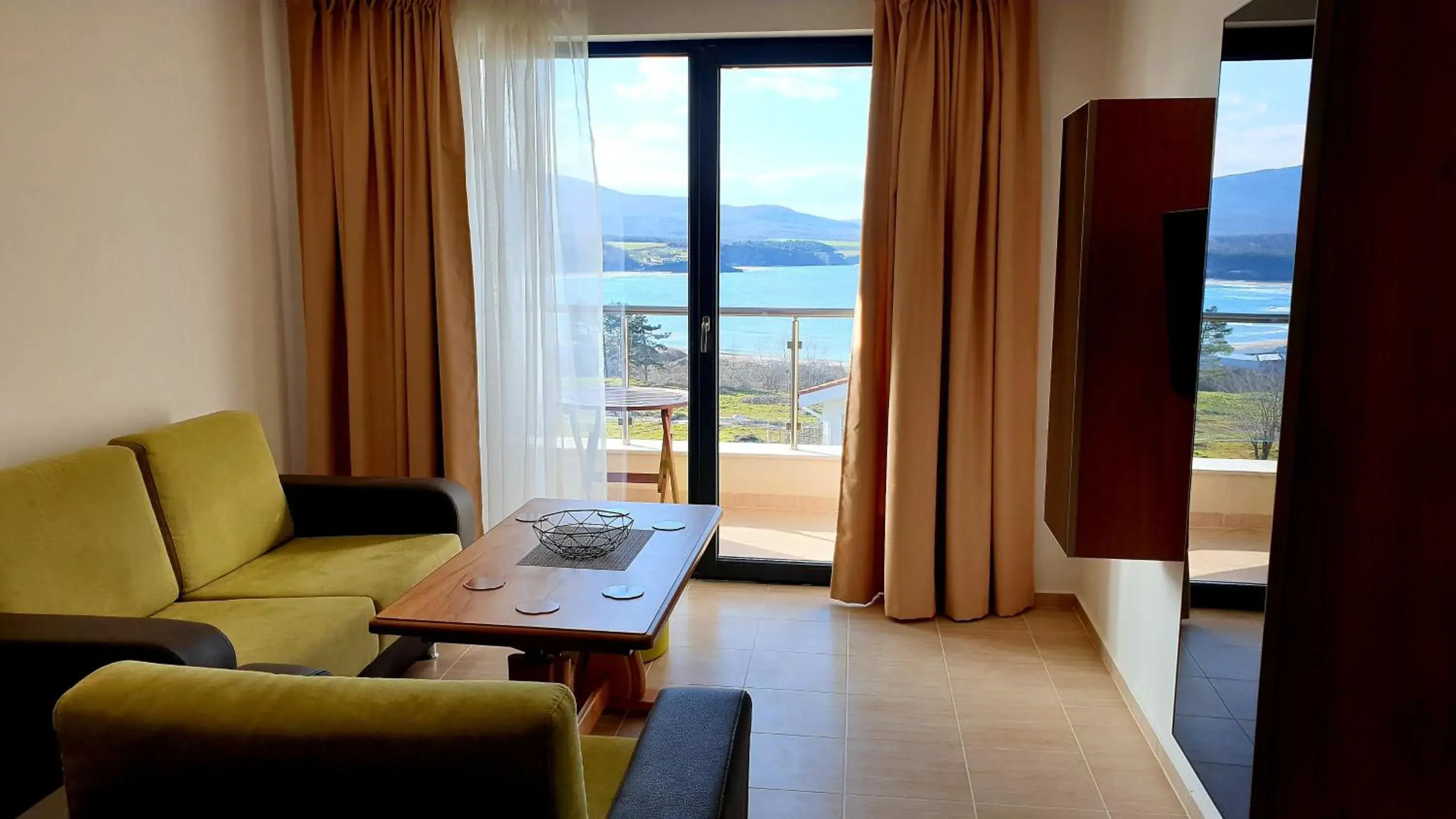 Family Hotel Serenity Palace Family Hotel Serenity Palace