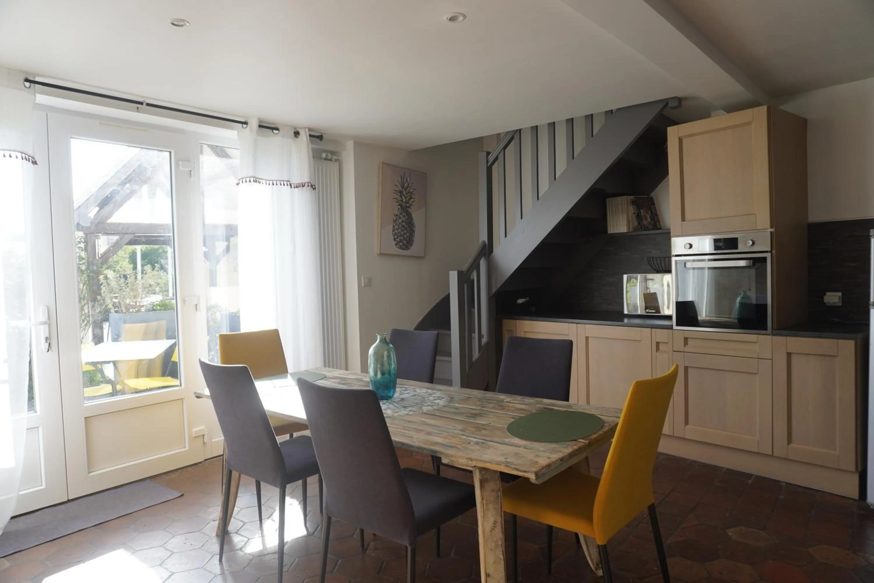 Le Domaine du Moulin 28 proche Chartres