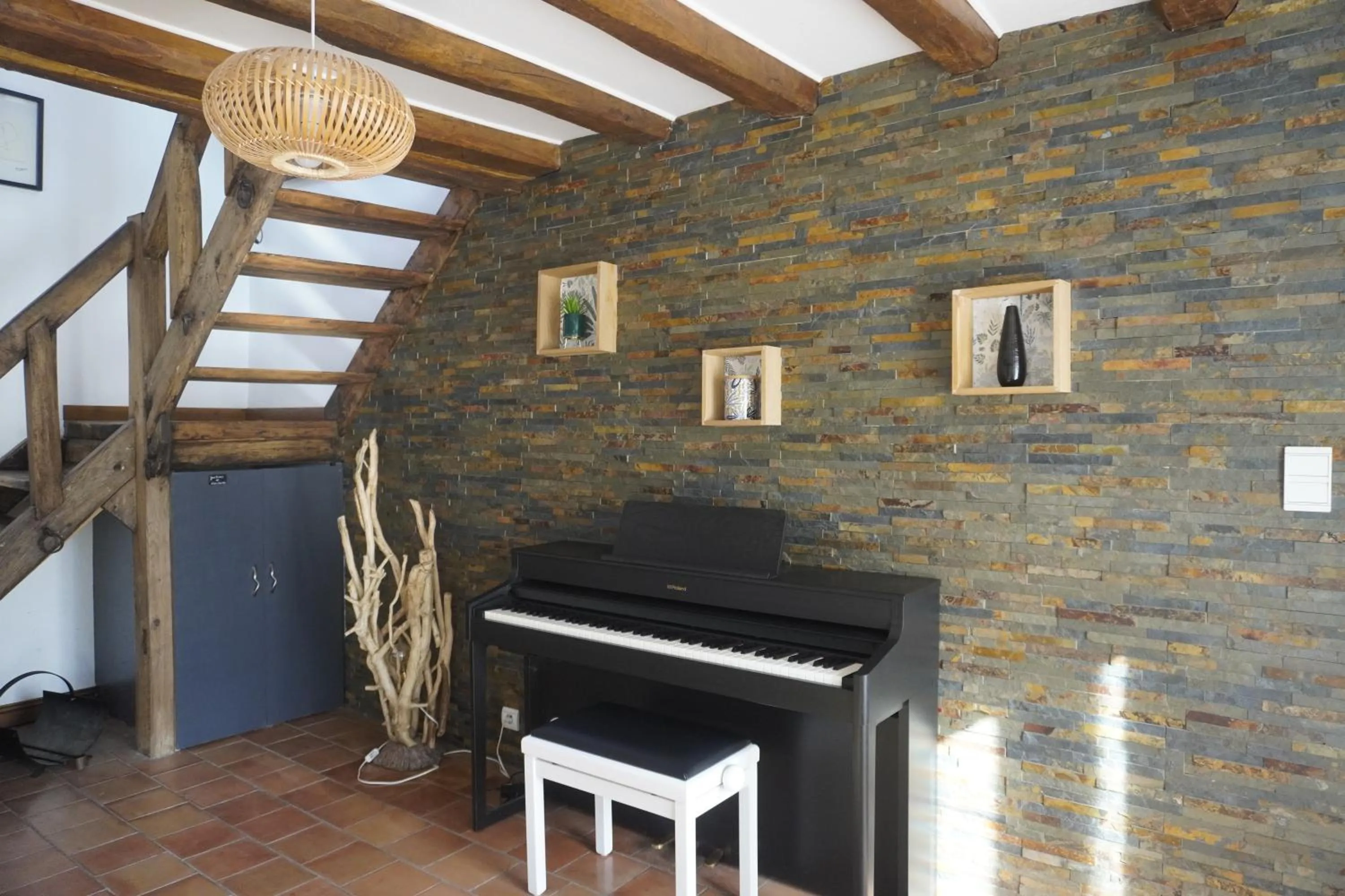 Le Domaine du Moulin 28 proche Chartres