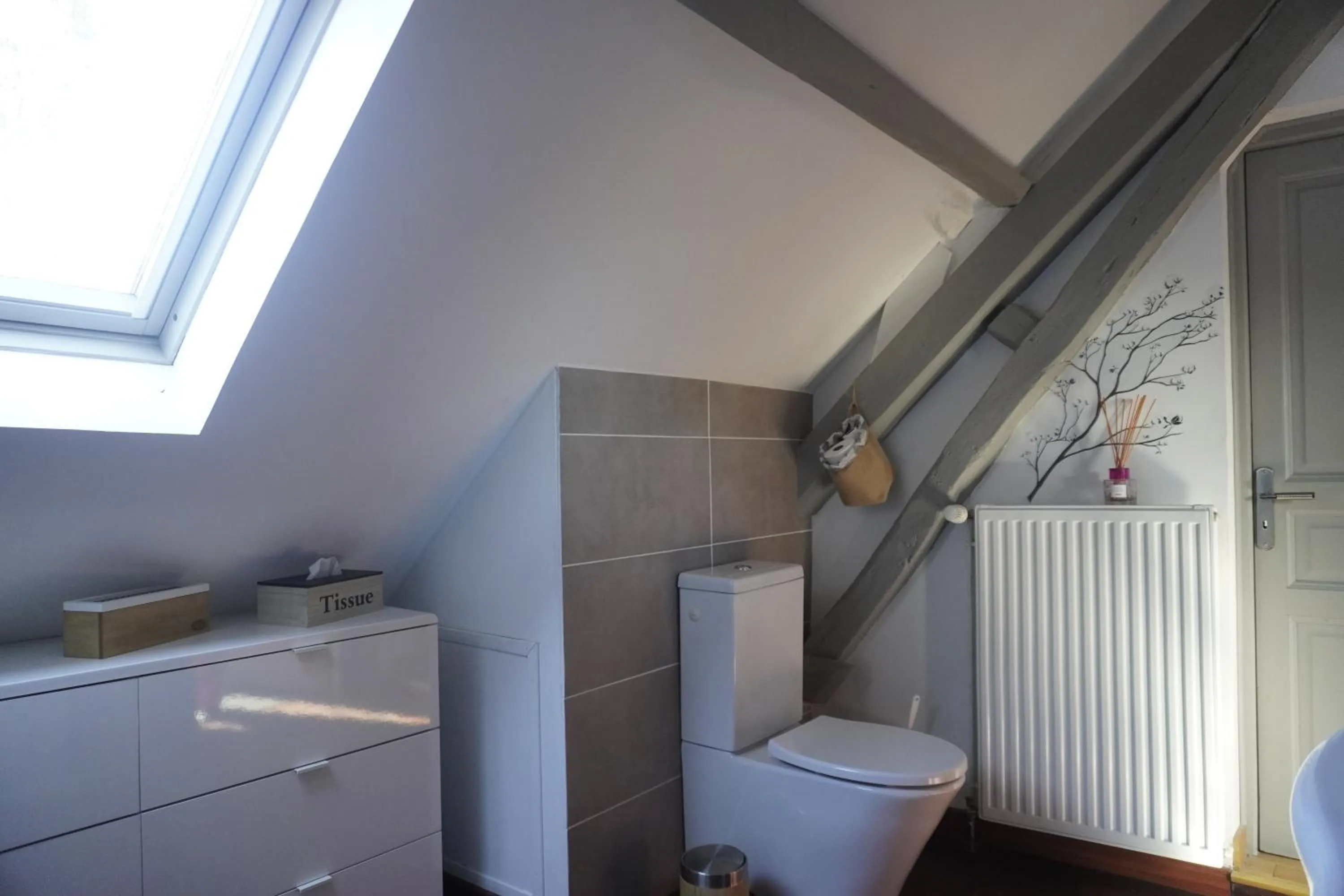 Le Domaine du Moulin 28 proche Chartres