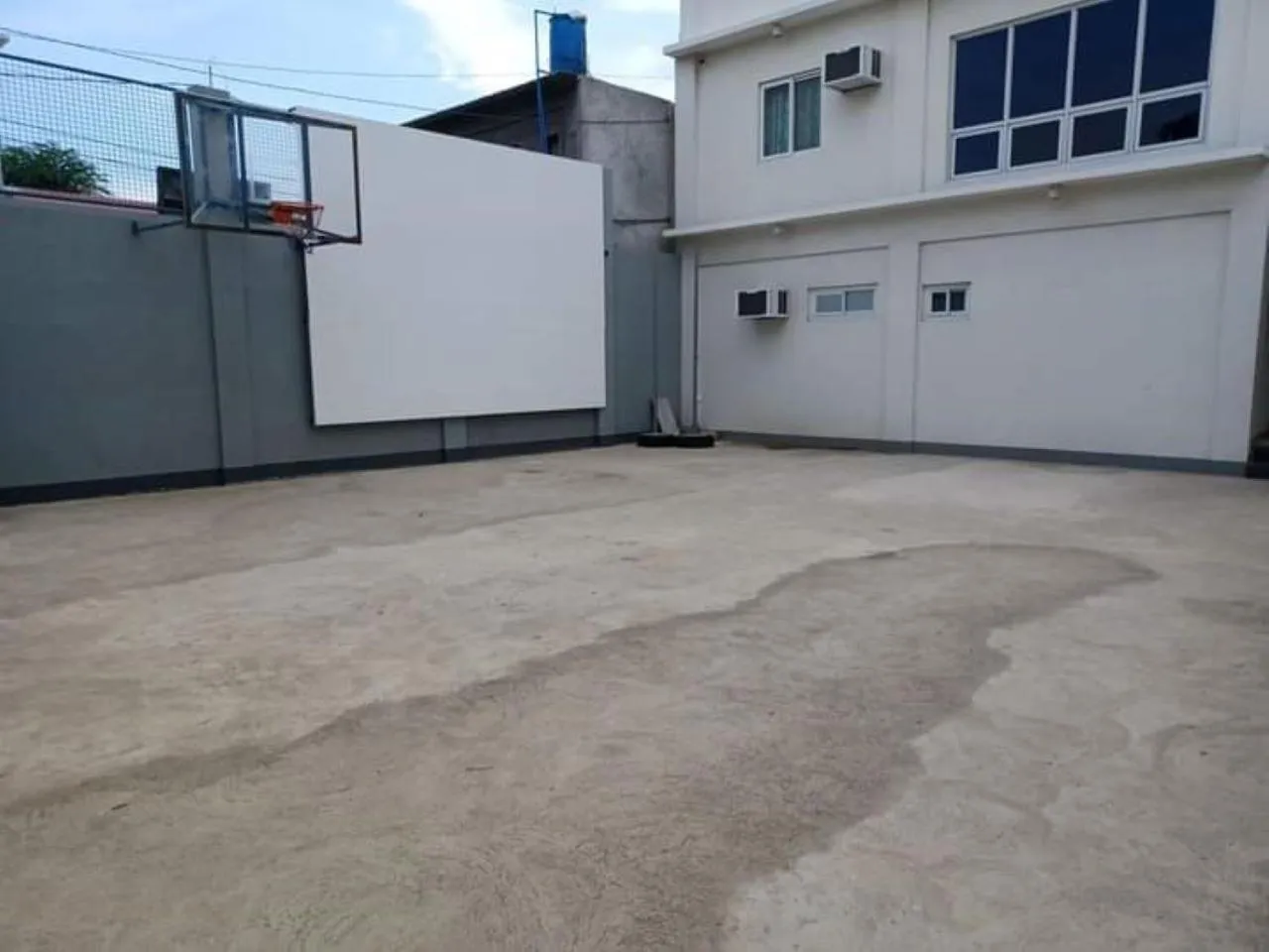 Sports in Hip Nautic Beach Resort powered by Cocotel