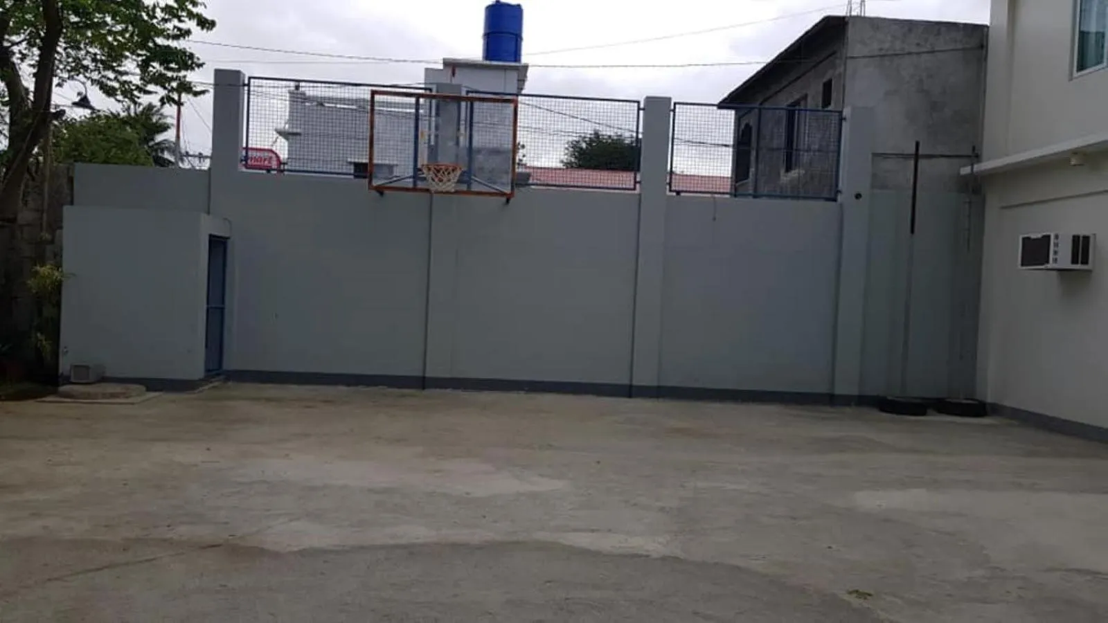 Sports in Hip Nautic Beach Resort powered by Cocotel