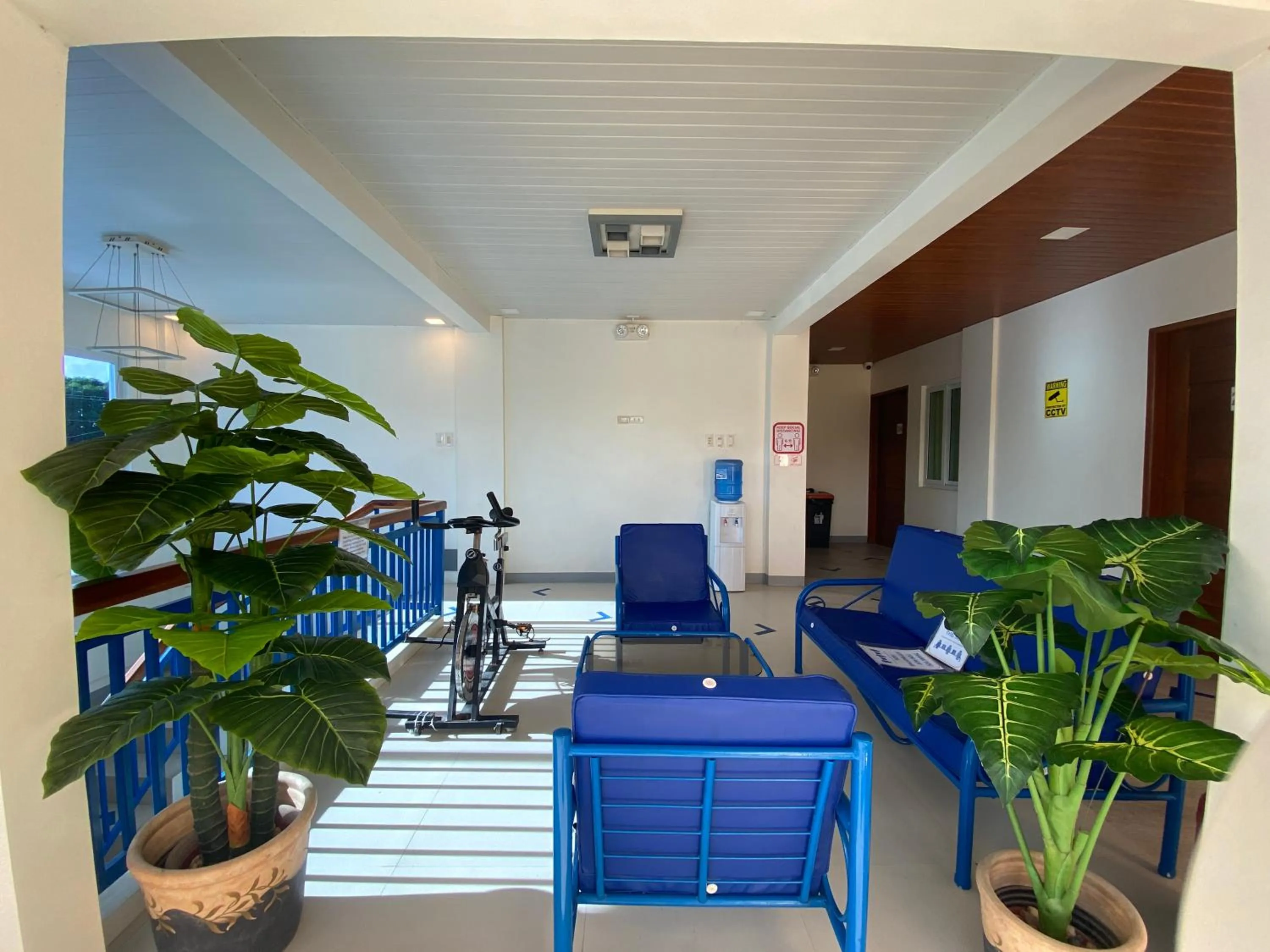 Other in Hip Nautic Beach Resort powered by Cocotel