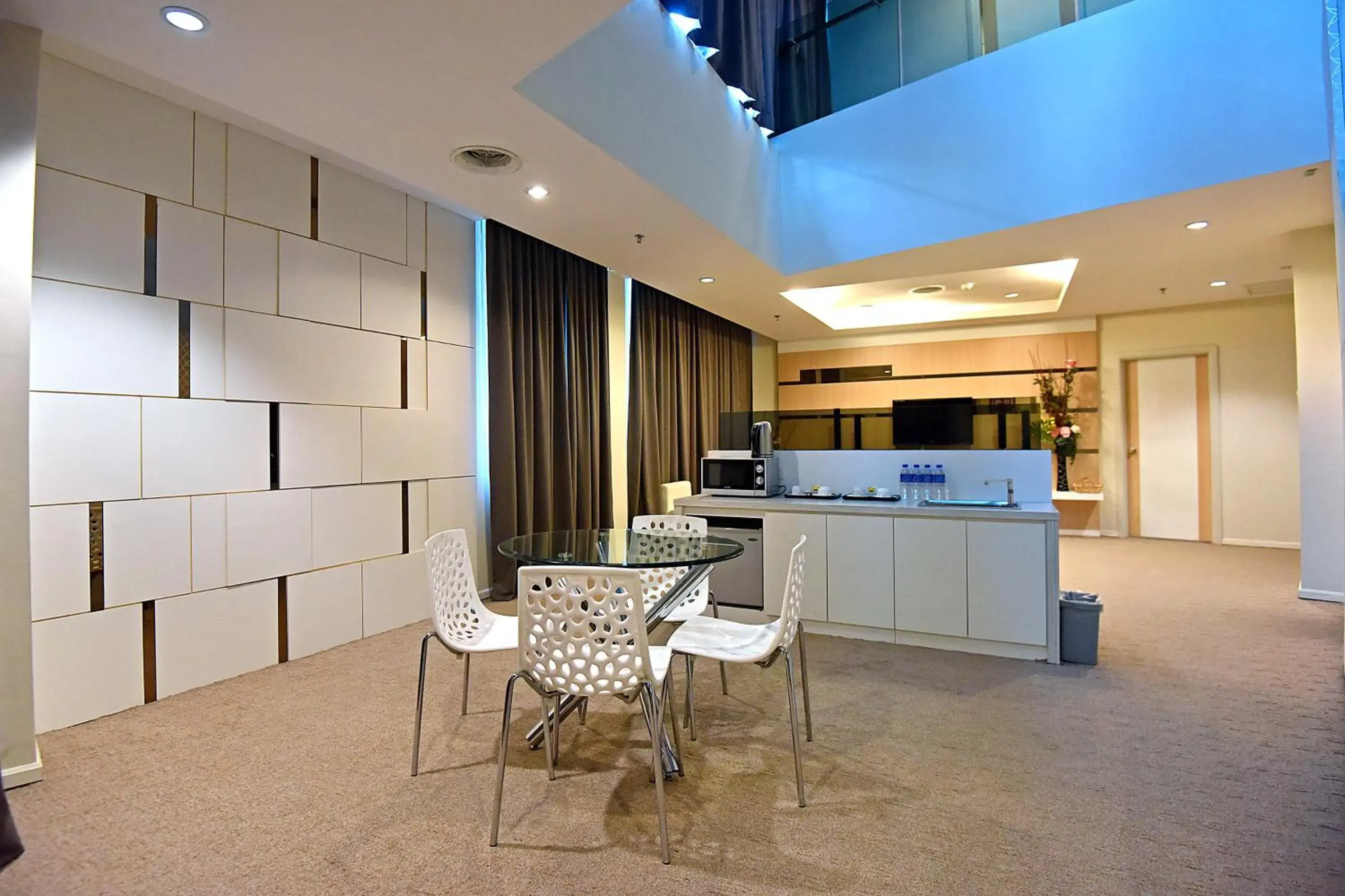 Jindagu Hotel Ipoh Jindagu Hotel Ipoh