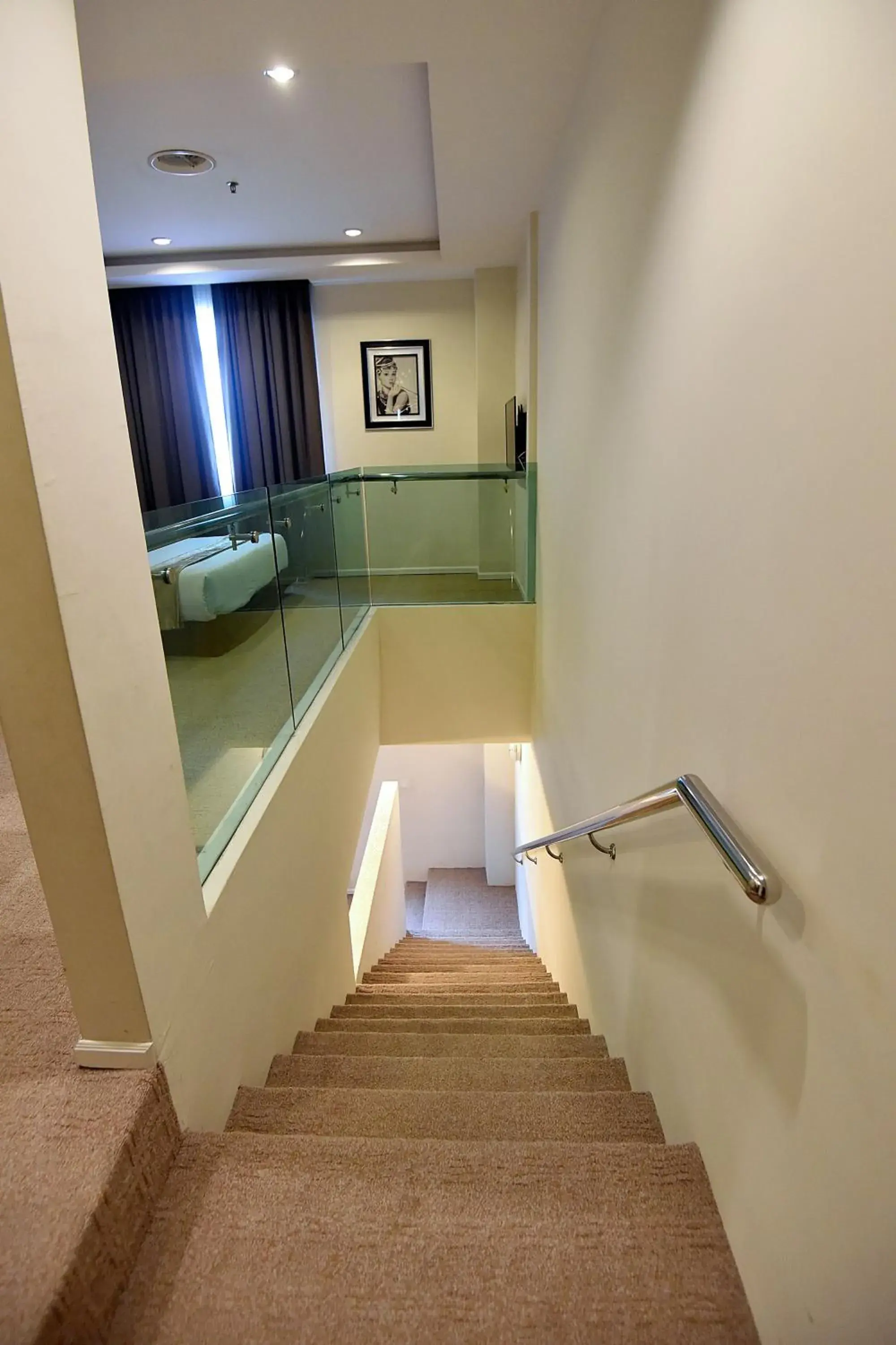 Jindagu Hotel Ipoh Jindagu Hotel Ipoh