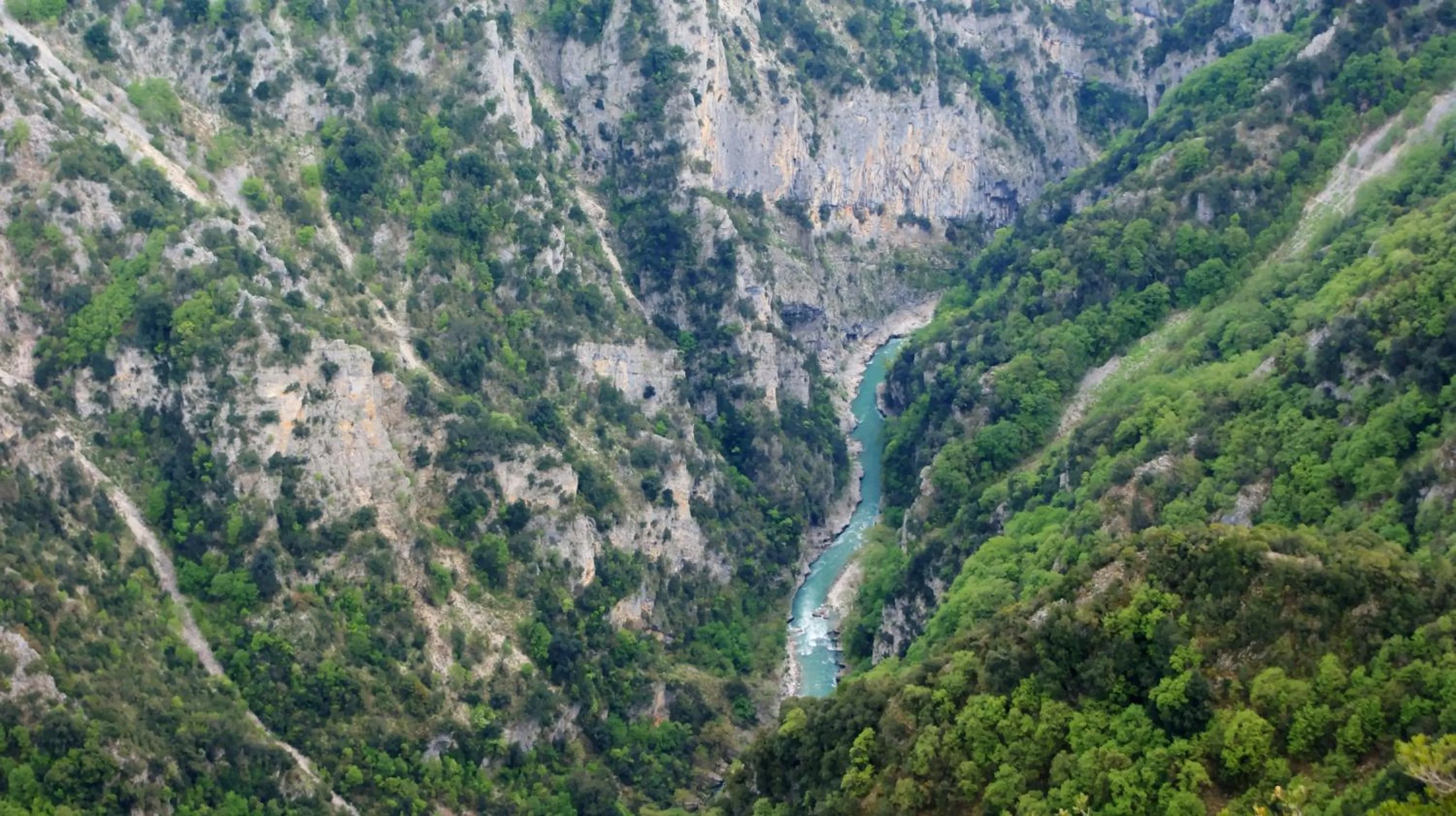 Nearby landmark in Rodami