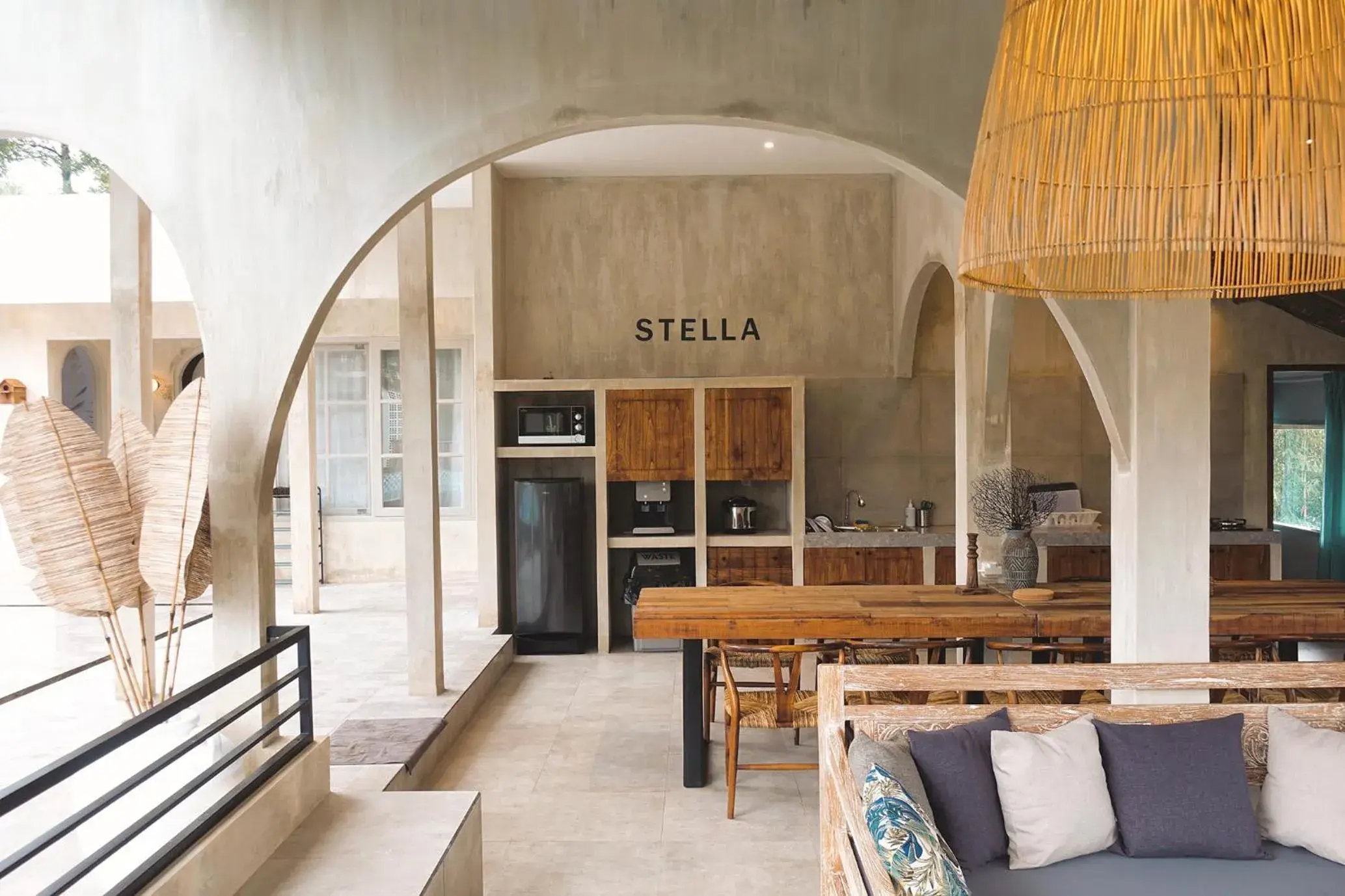 Villa Stella By The Villas 100 Villa Stella By The Villas 100