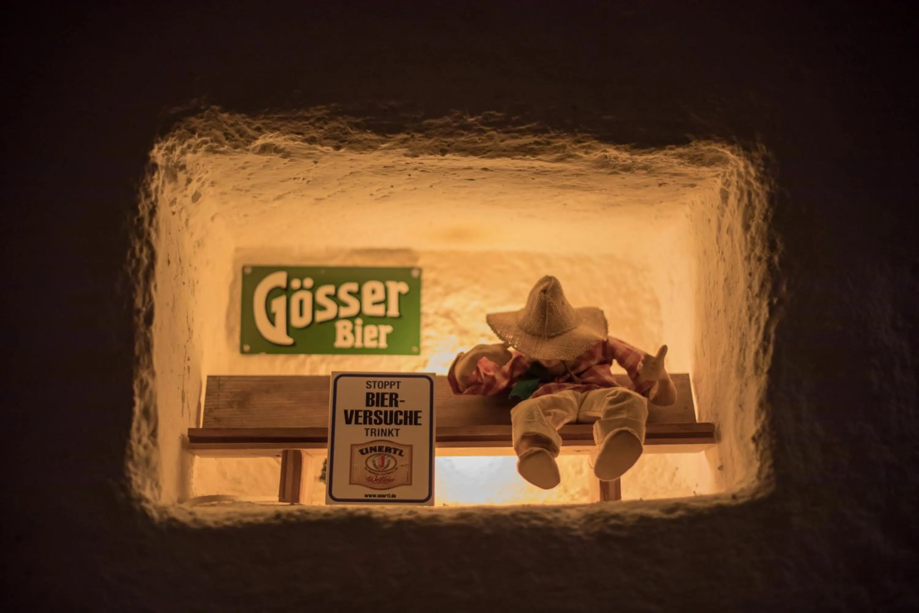 Lounge or bar in Landhotel Postgut - Tradition seit 1549