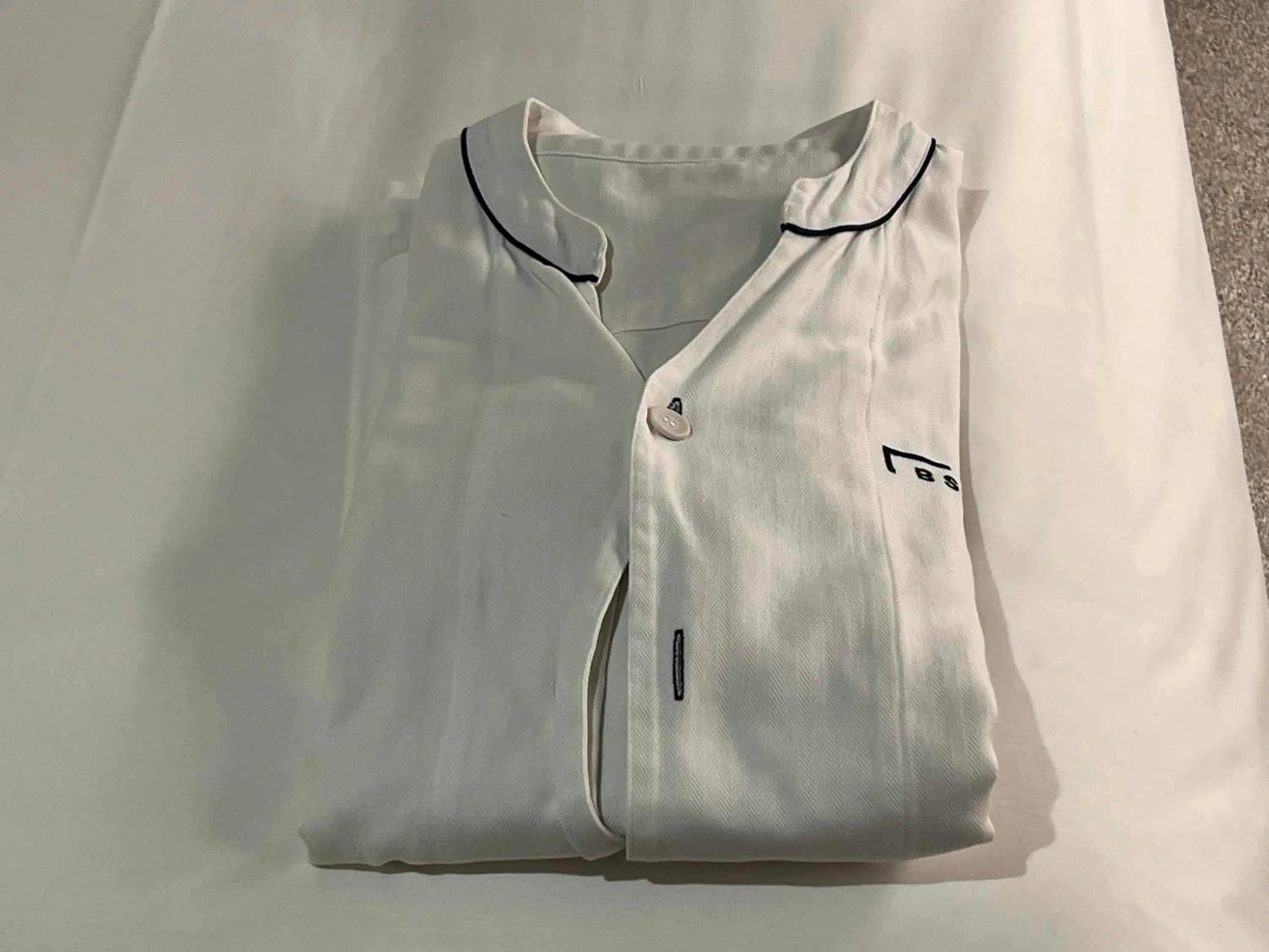 Other in Bespoke Hotel Sapporo