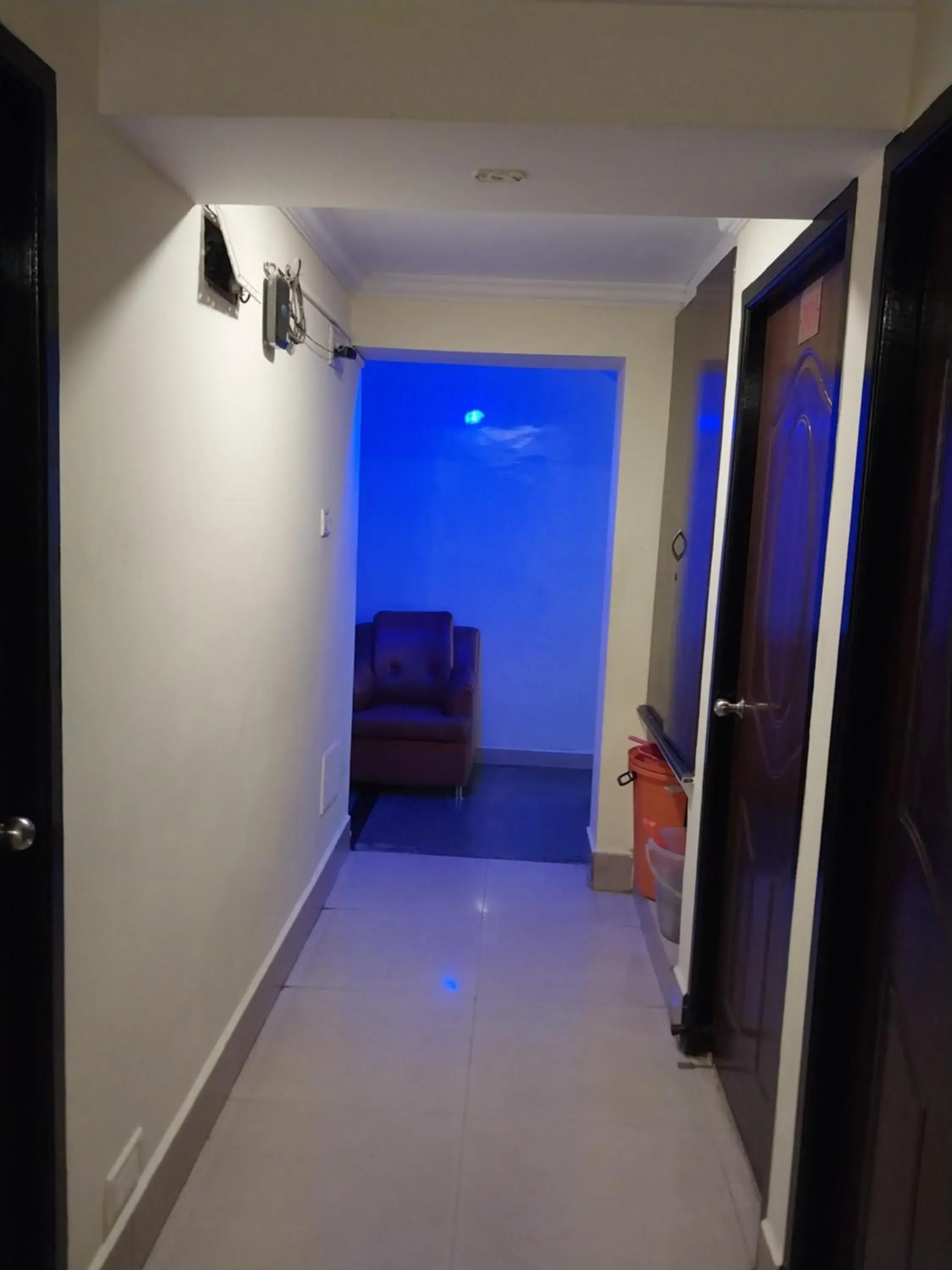 Hotel Akash inn Hotel Akash inn