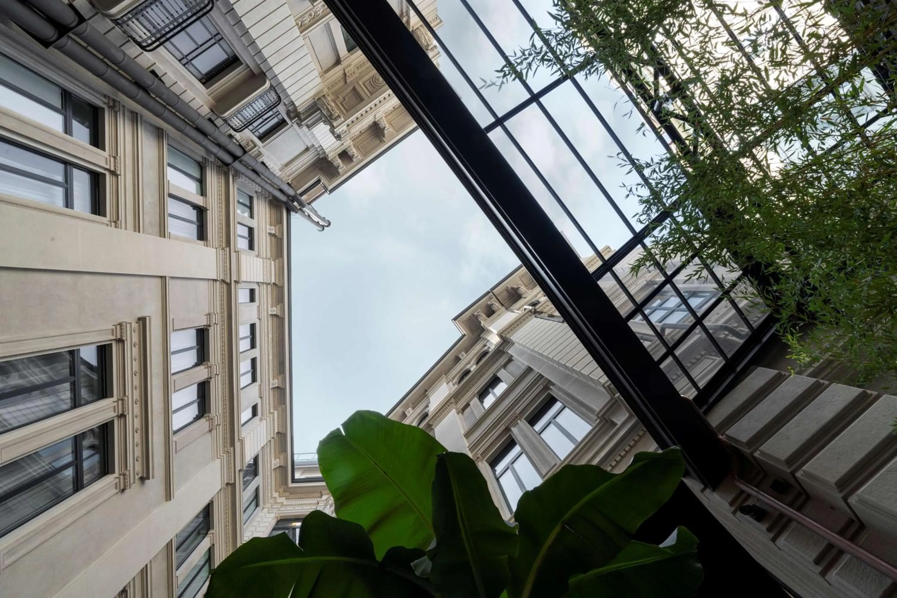 Other in Palazzo Touring Club Milan, A Radisson Collection Hotel