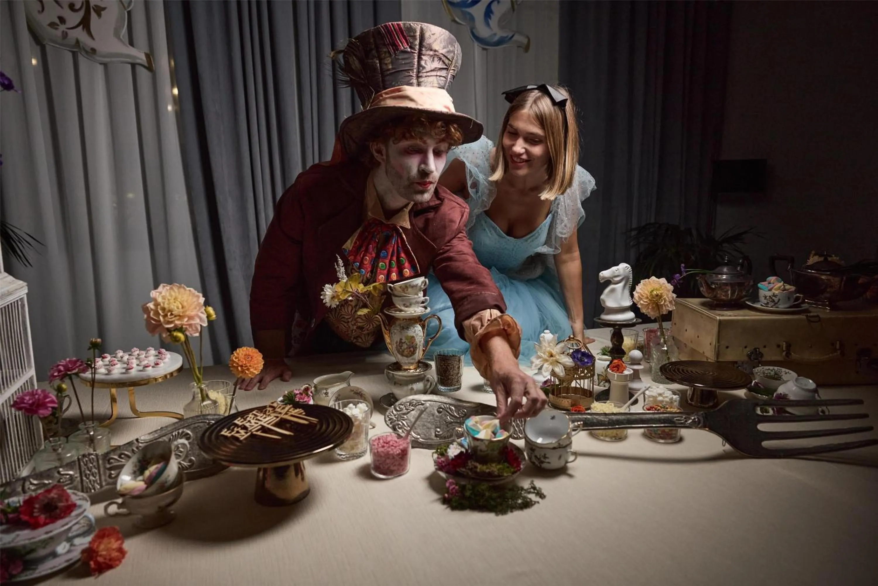 Other in Palazzo Touring Club Milan, A Radisson Collection Hotel