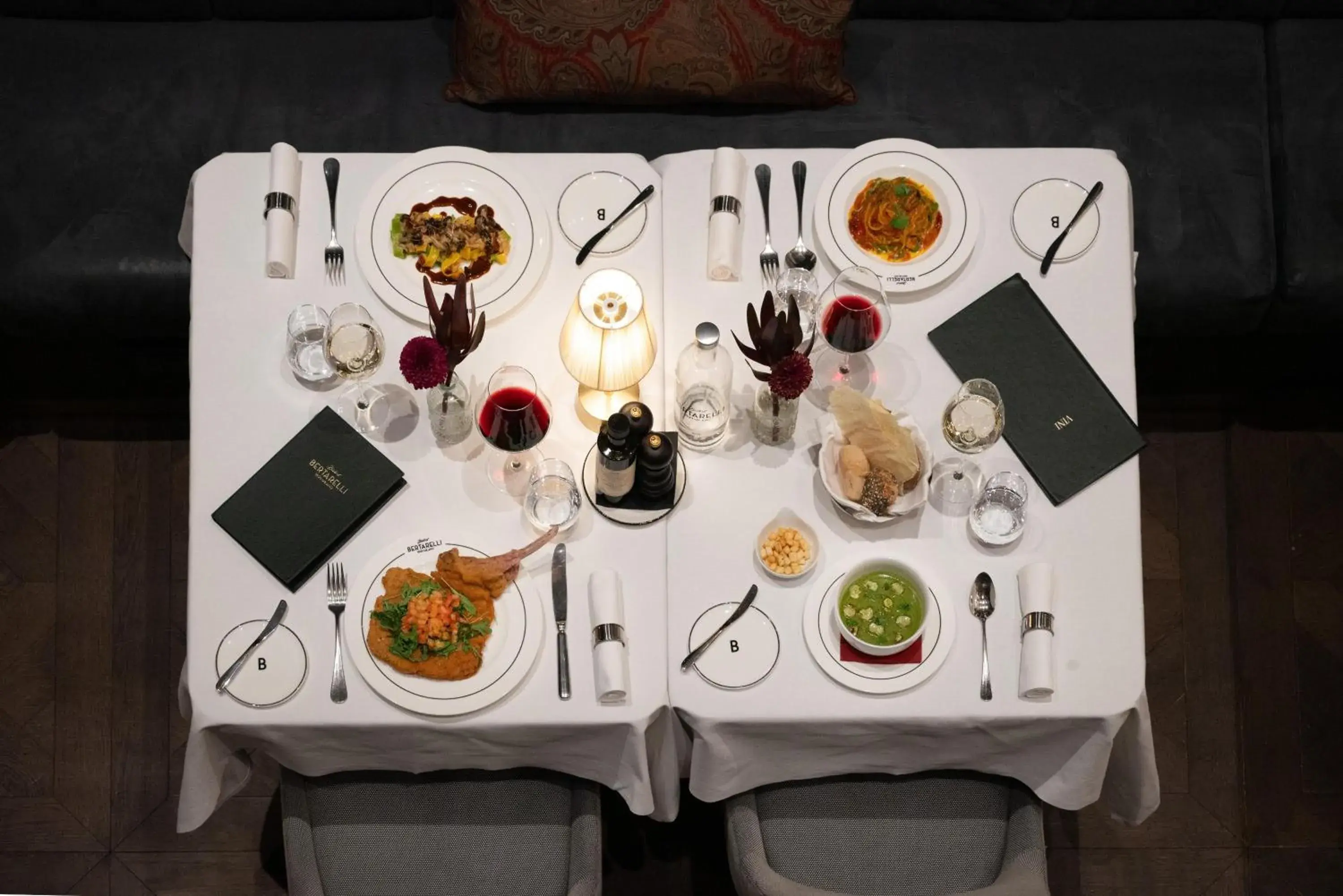 Palazzo Touring Club Milan, A Radisson Collection Hotel Palazzo Touring Club Milan, A Radisson Collection Hotel
