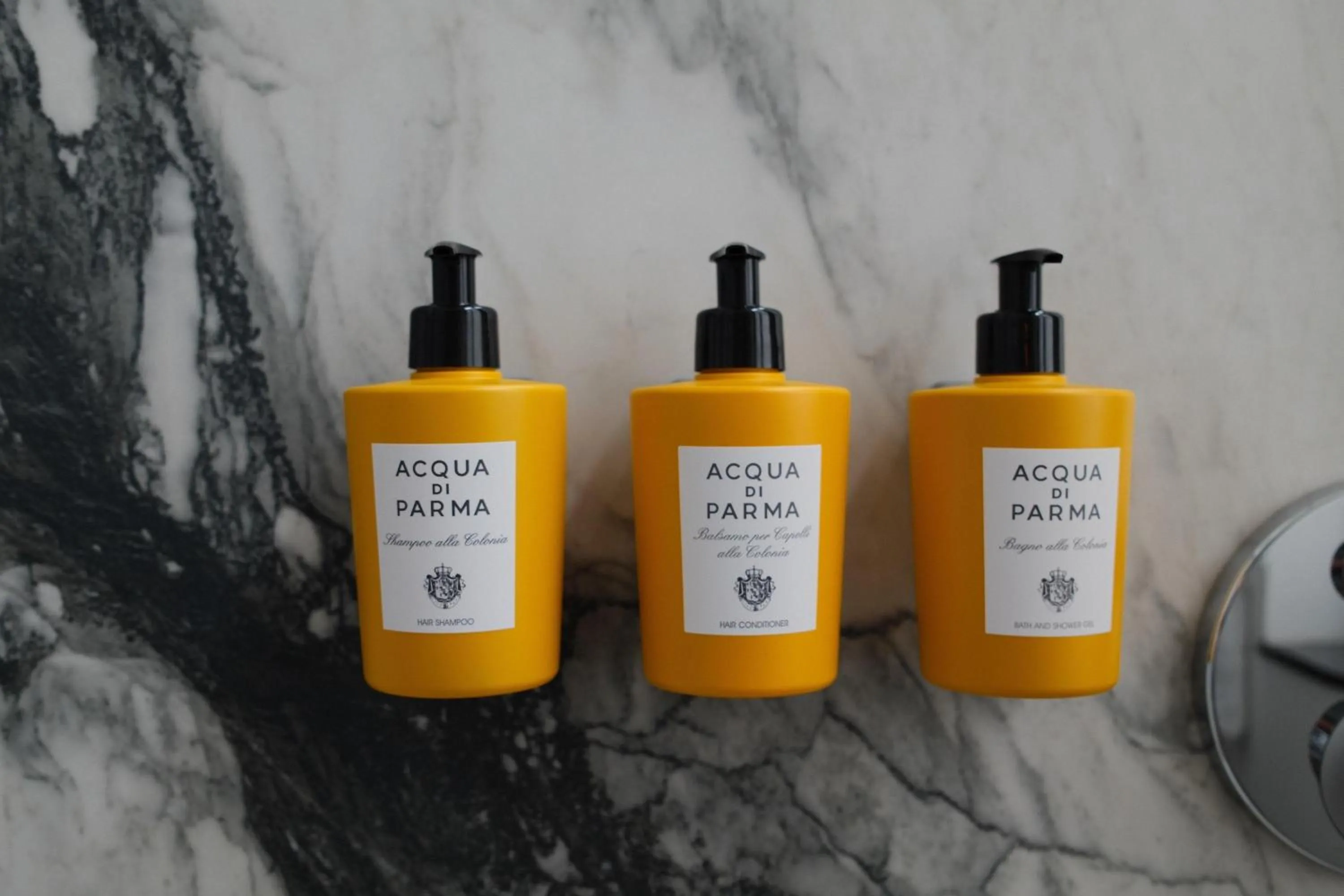 Other in Palazzo Touring Club Milan, A Radisson Collection Hotel