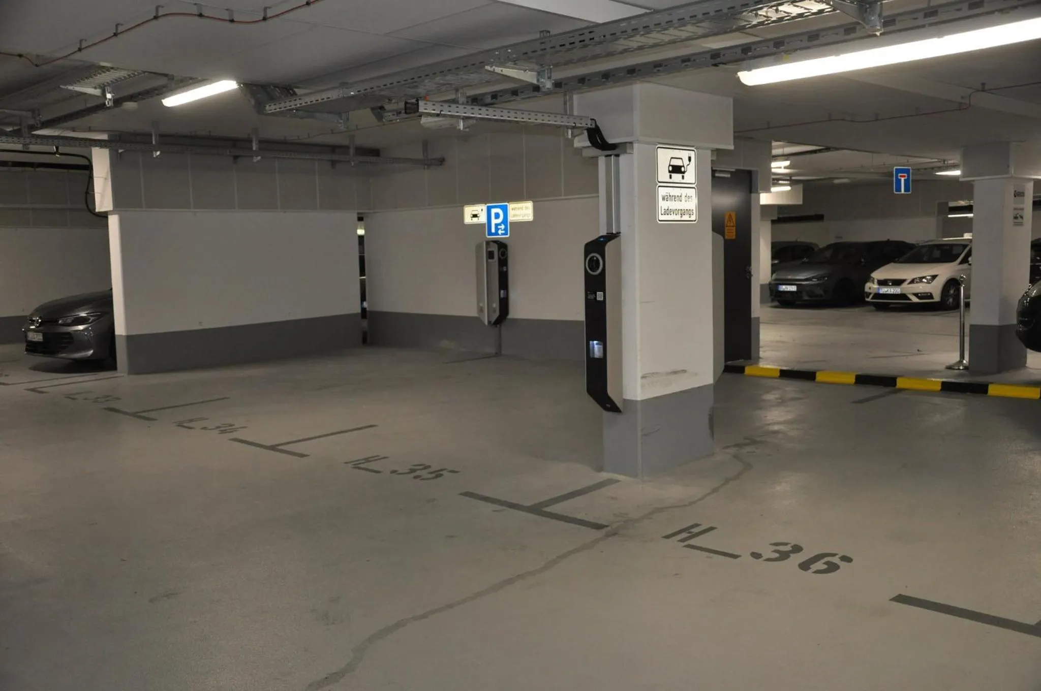 Other in Holiday Inn - the niu Star Sindelfingen by IHG