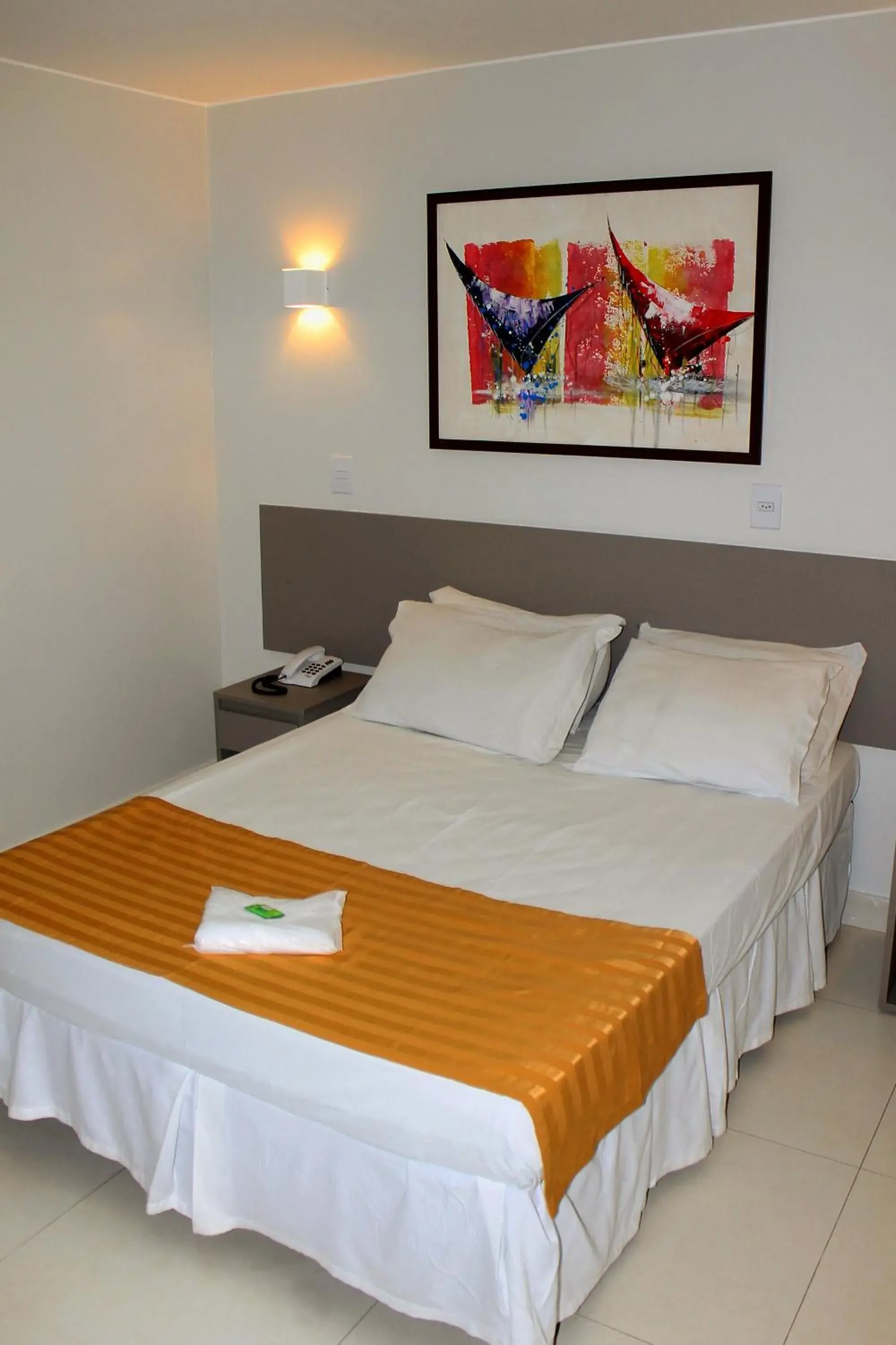 Hotel Hellyus Hotel Hellyus