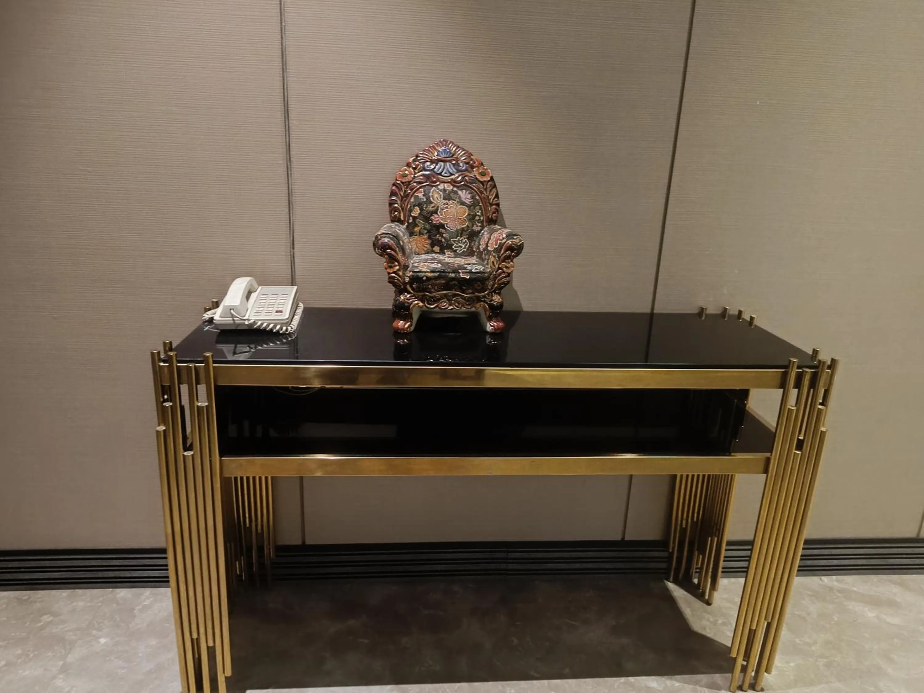 Other in Udman Hotel Greater Noida