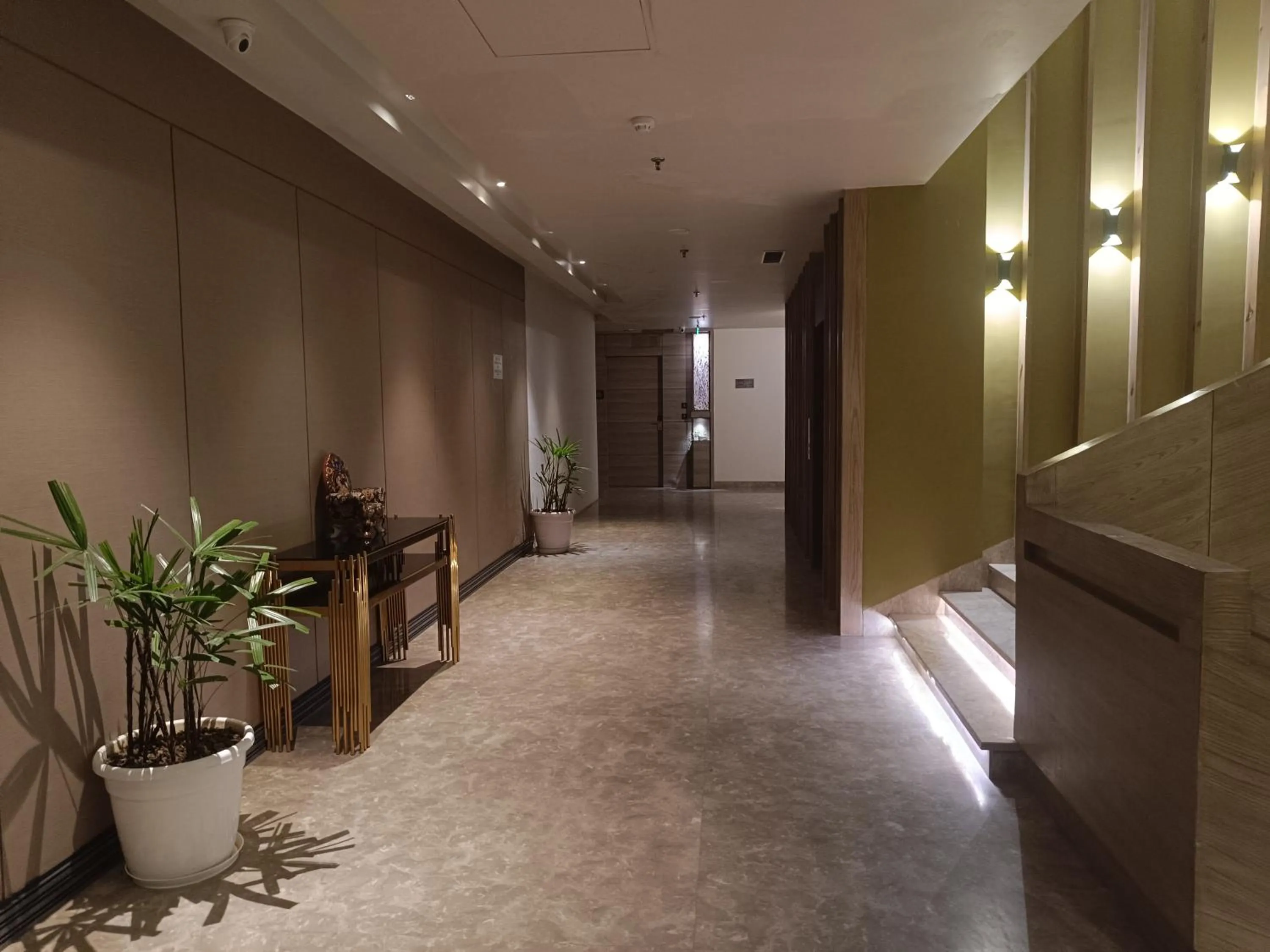 Other in Udman Hotel Greater Noida