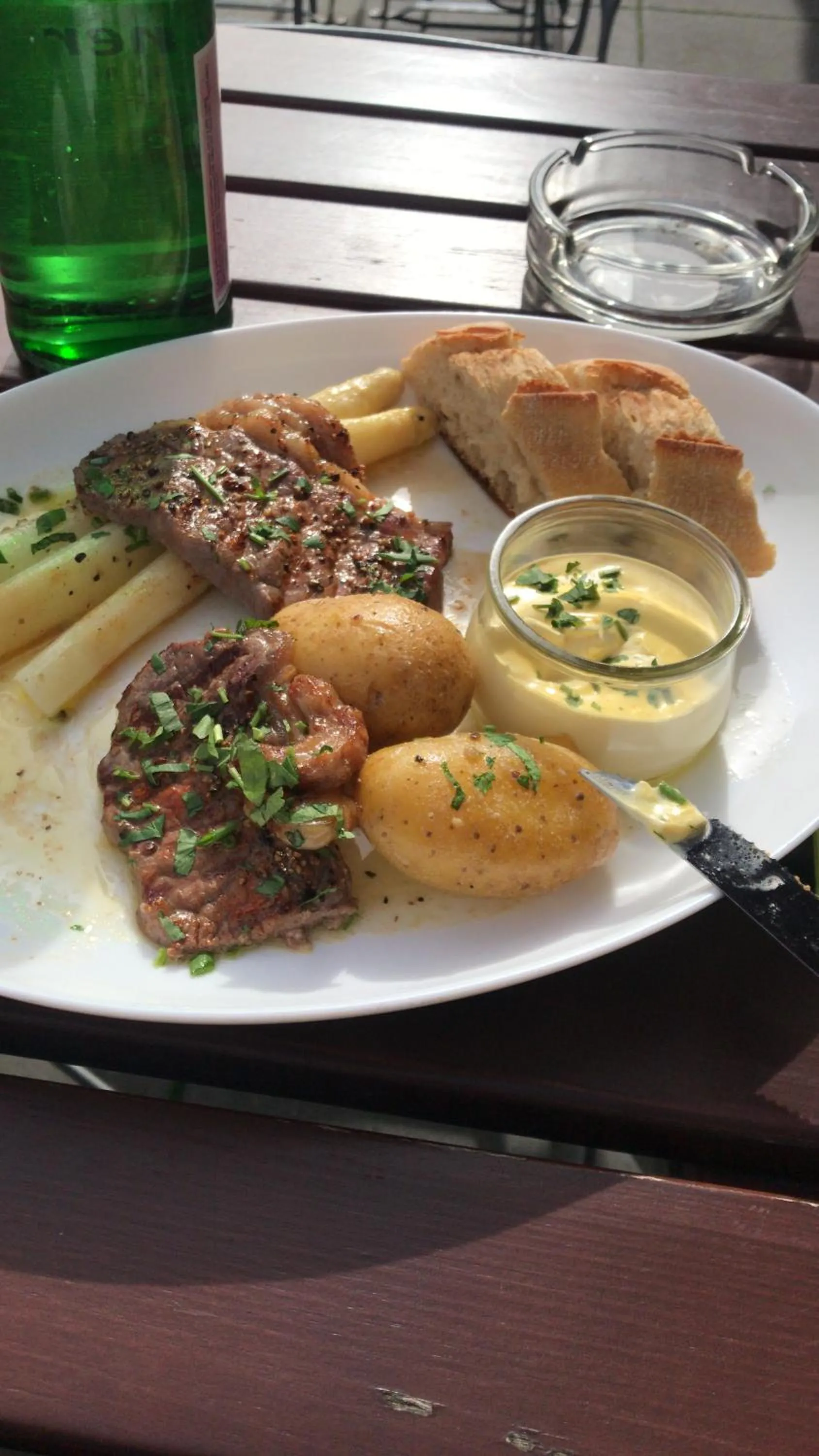 Bergischer Hof