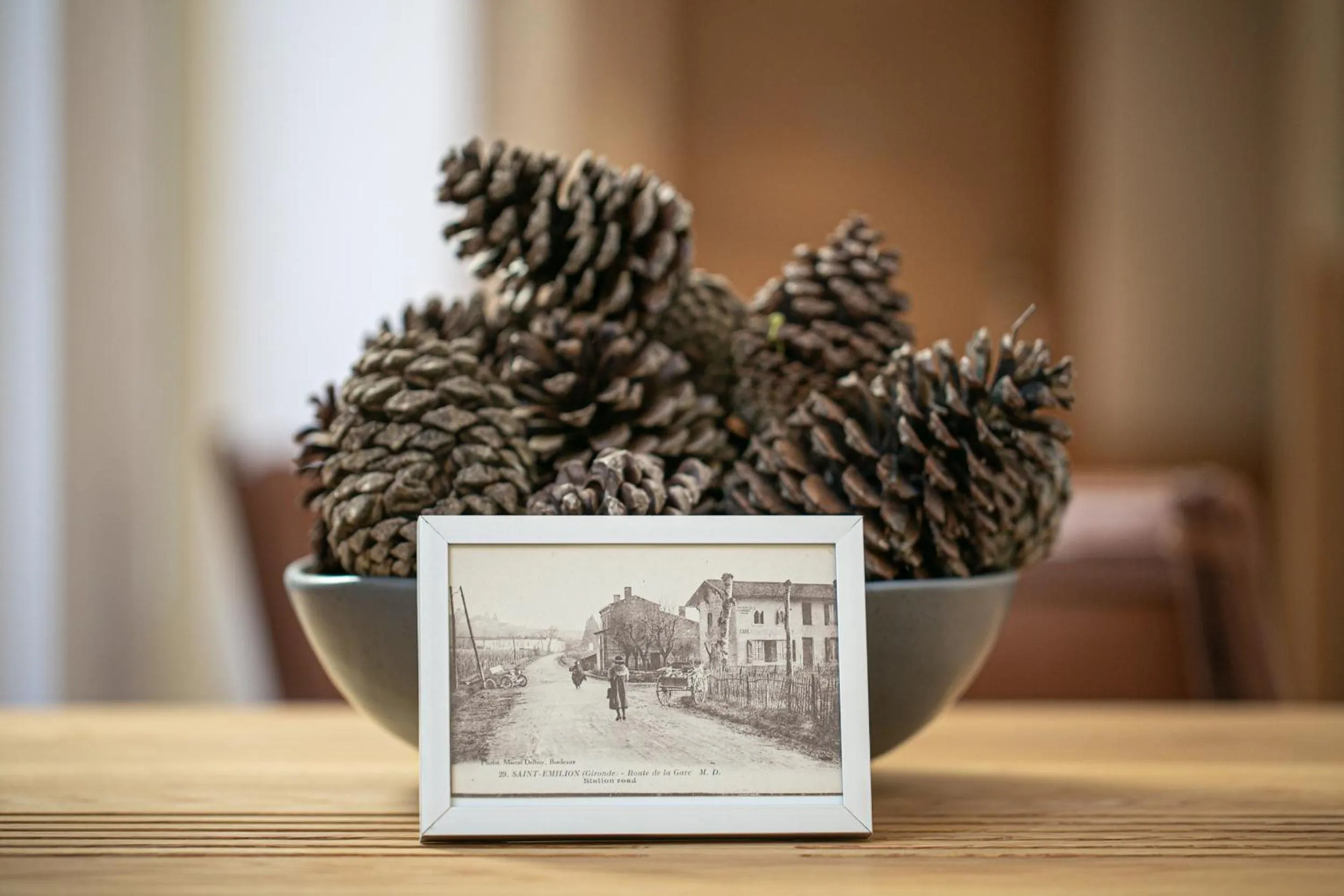 Other in Badon Boutique Hotel