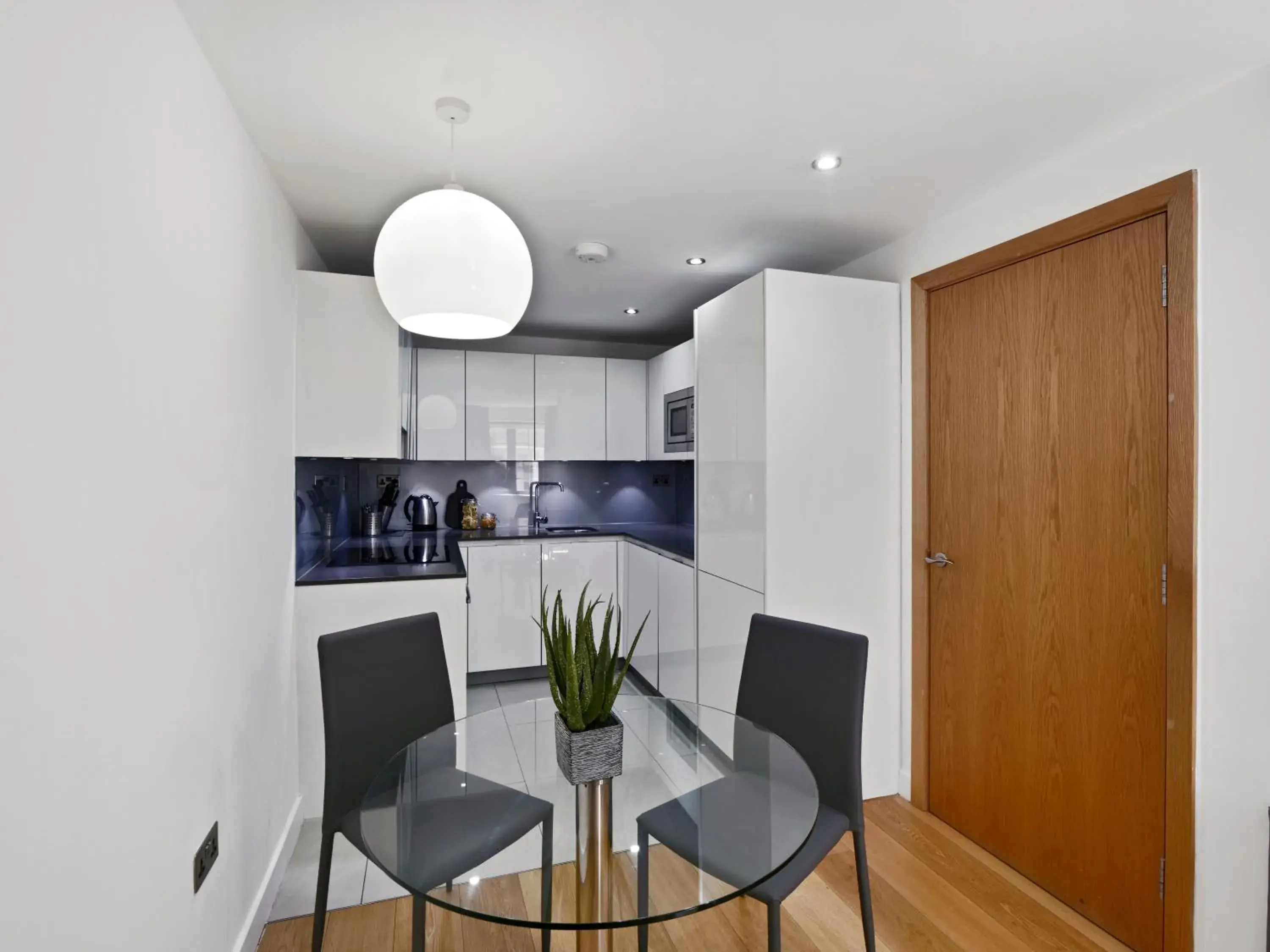 Cambric by Aeria Apartments Cambric by Aeria Apartments