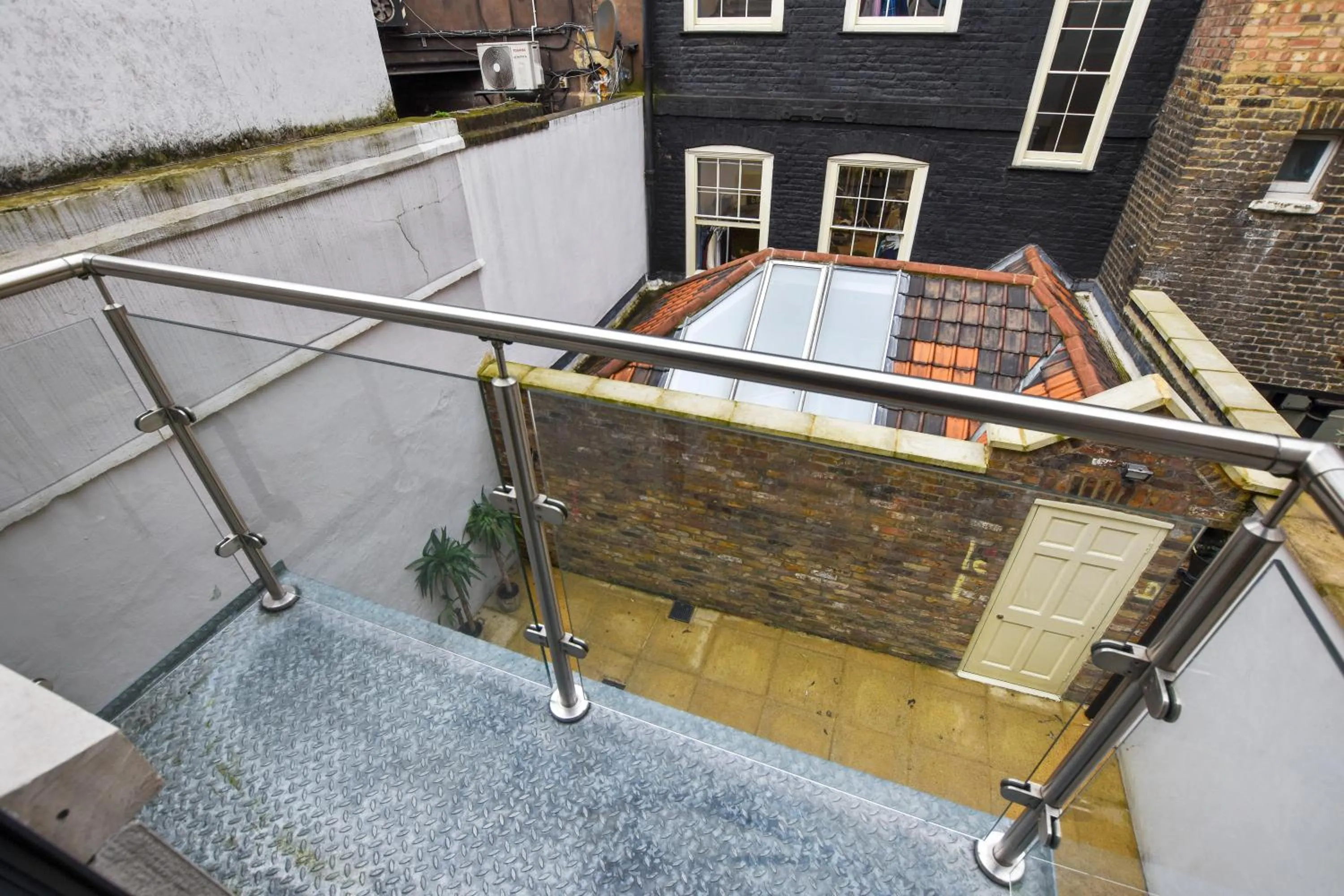 Cambric by Aeria Apartments