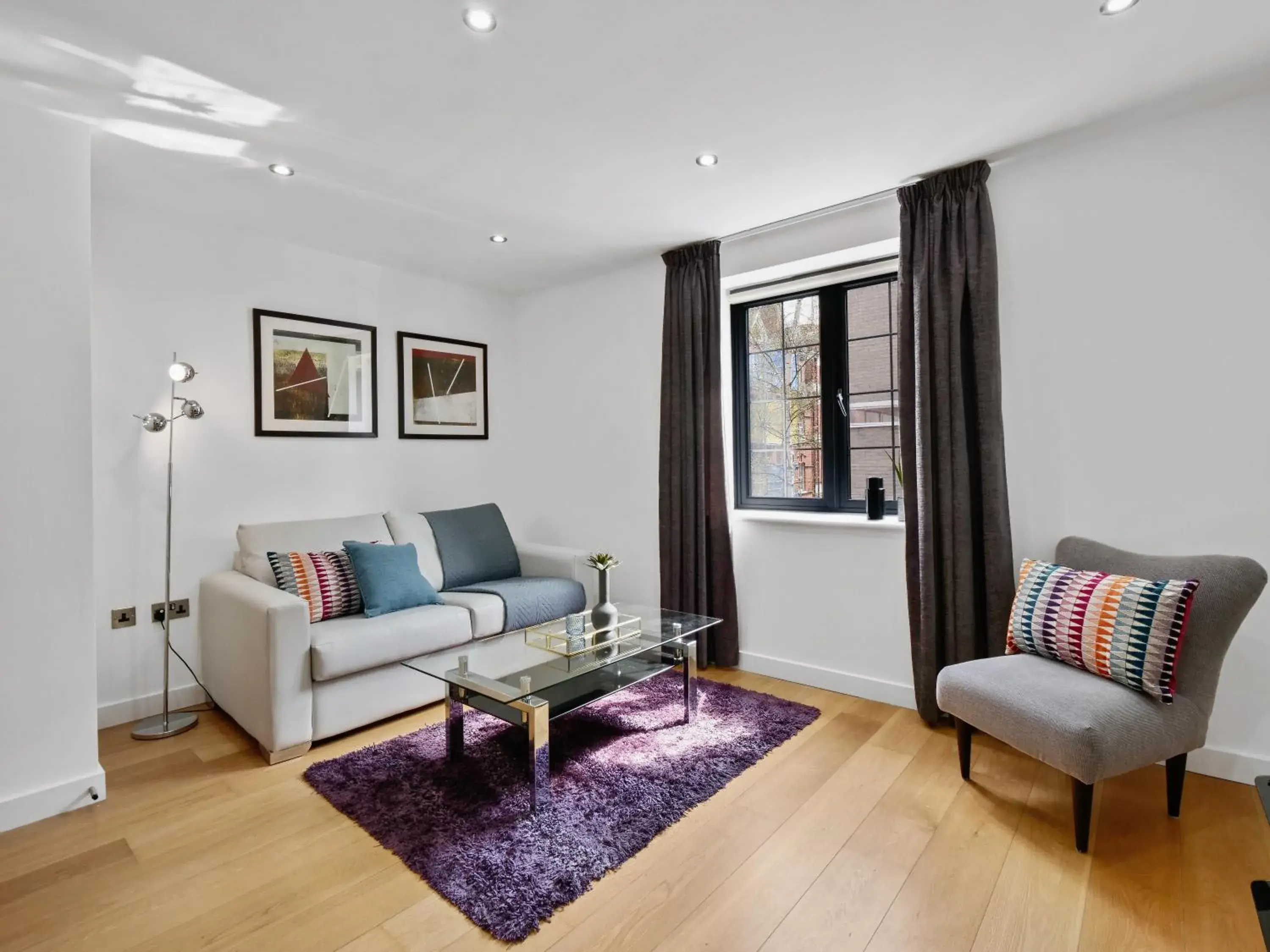 Cambric by Aeria Apartments Cambric by Aeria Apartments