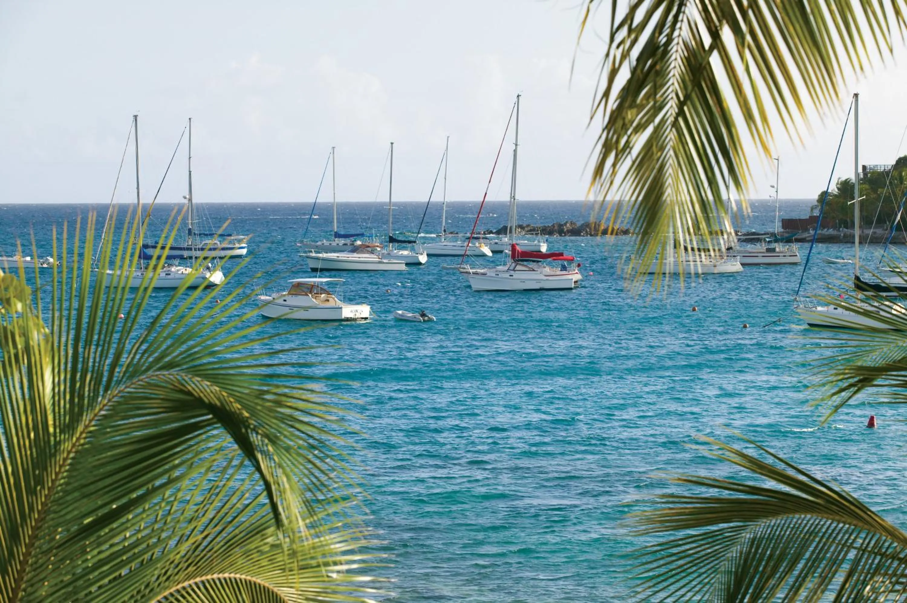 Activities in Elysian Beach Resort
