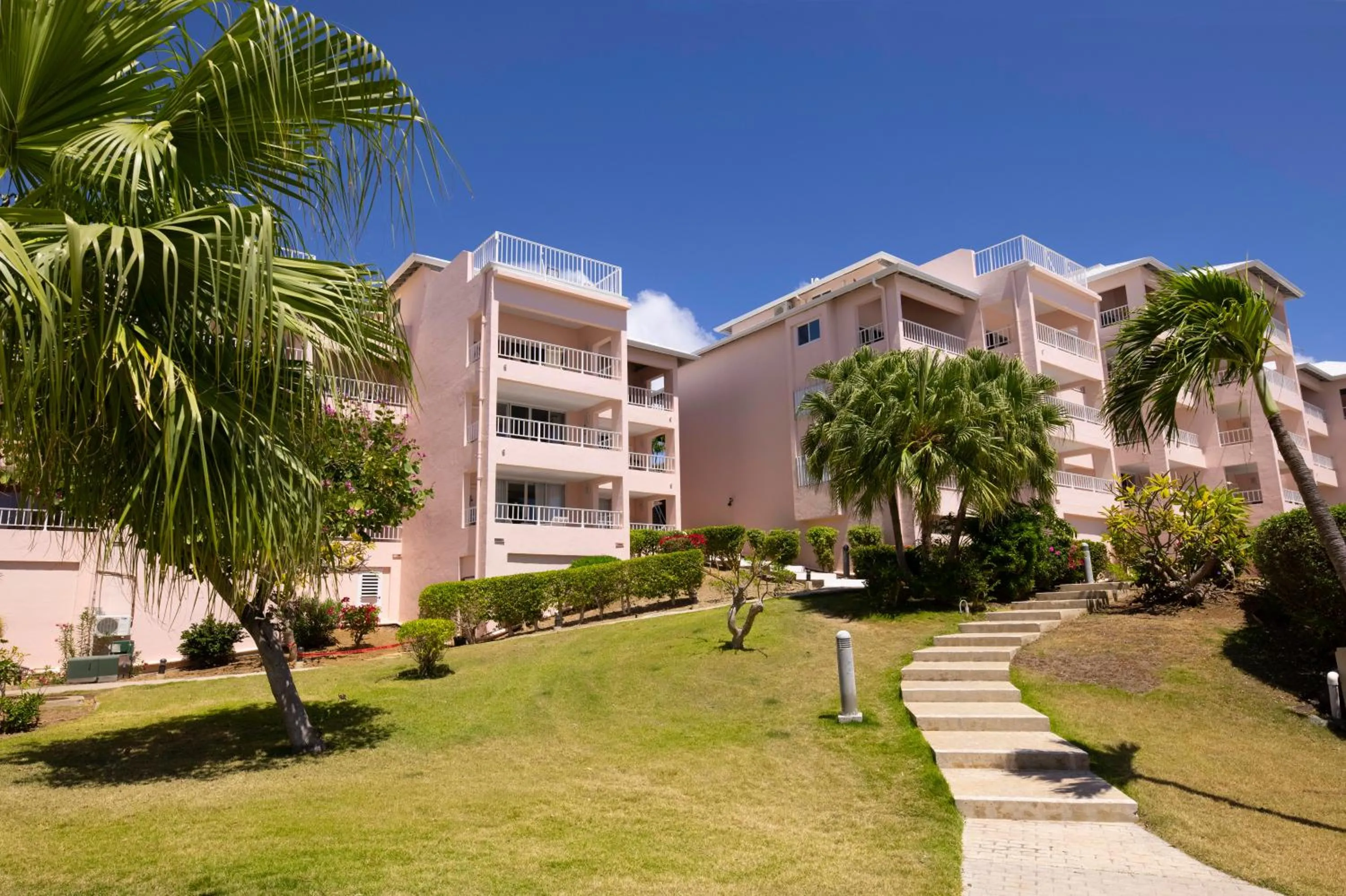 Other in Elysian Beach Resort