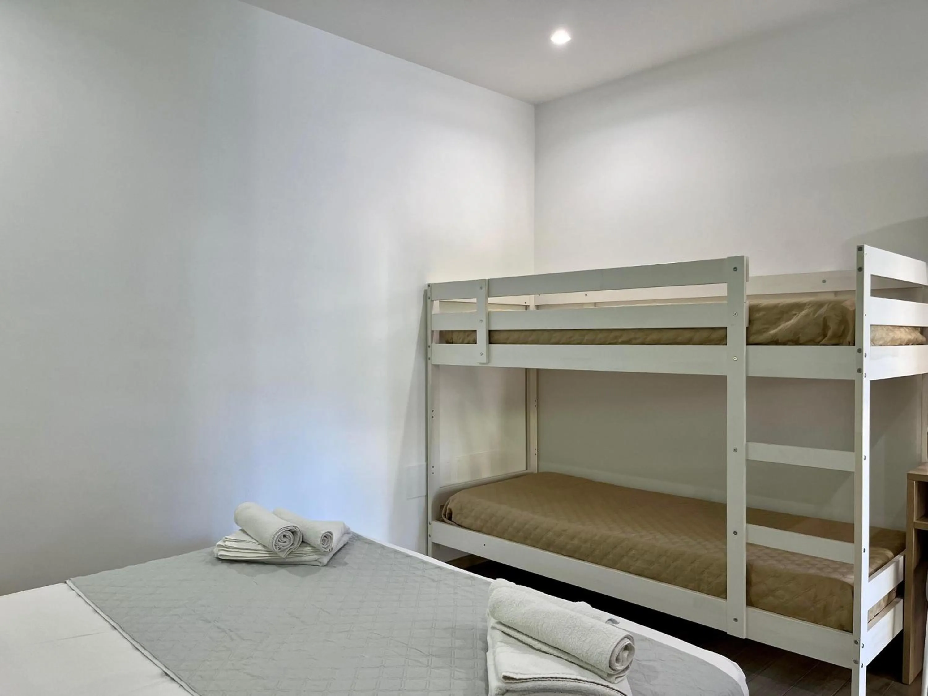 Salsedine Tropea Capo Vaticano