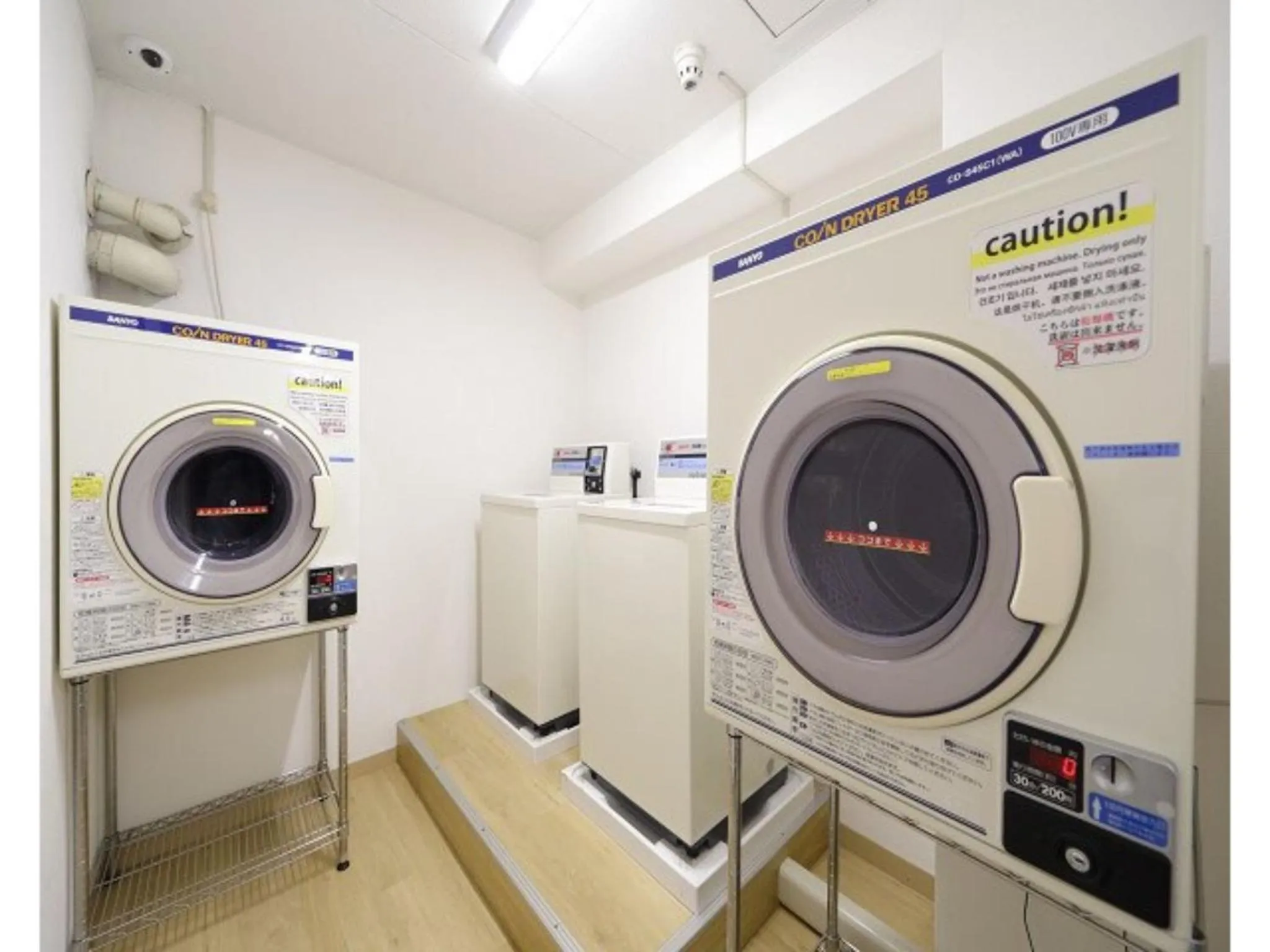 Tokyo Inn - Vacation STAY 11102v