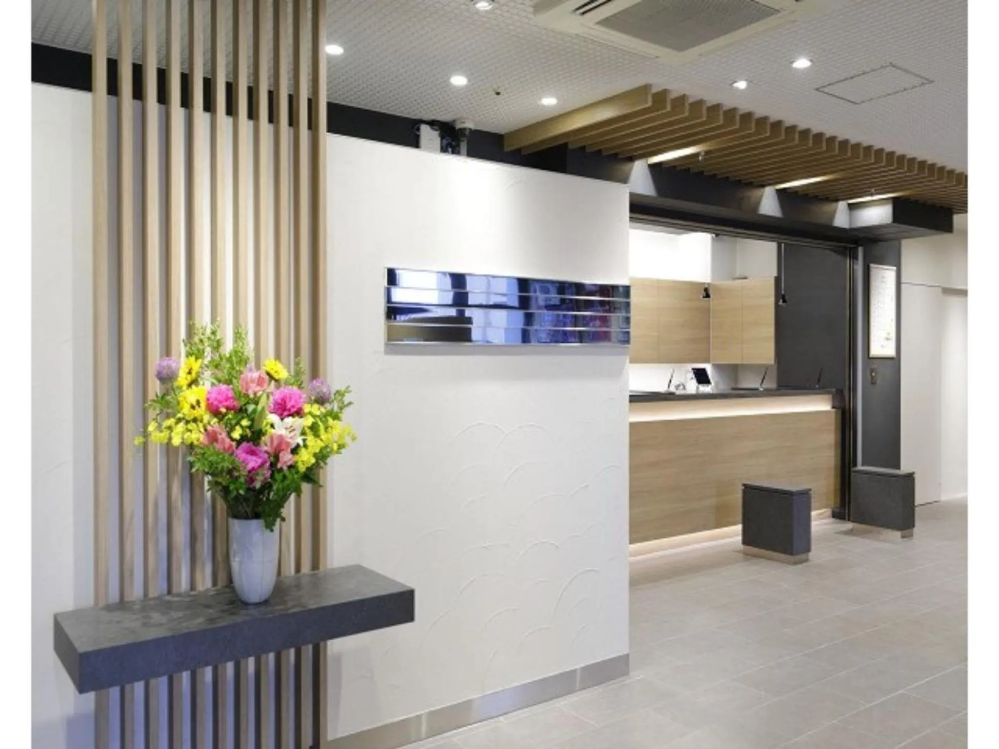 Tokyo Inn - Vacation STAY 11102v