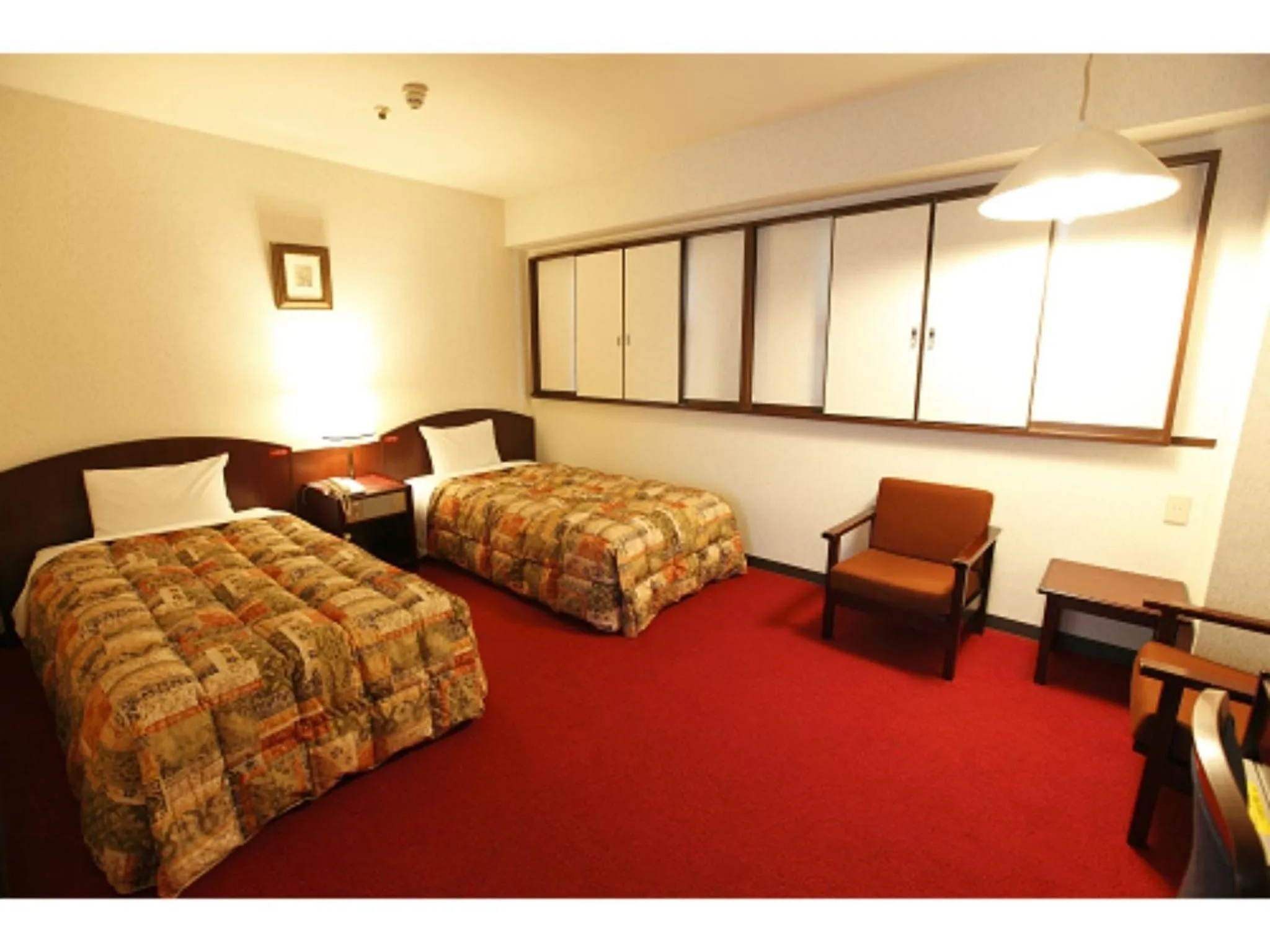 Tokyo Inn - Vacation STAY 11131v